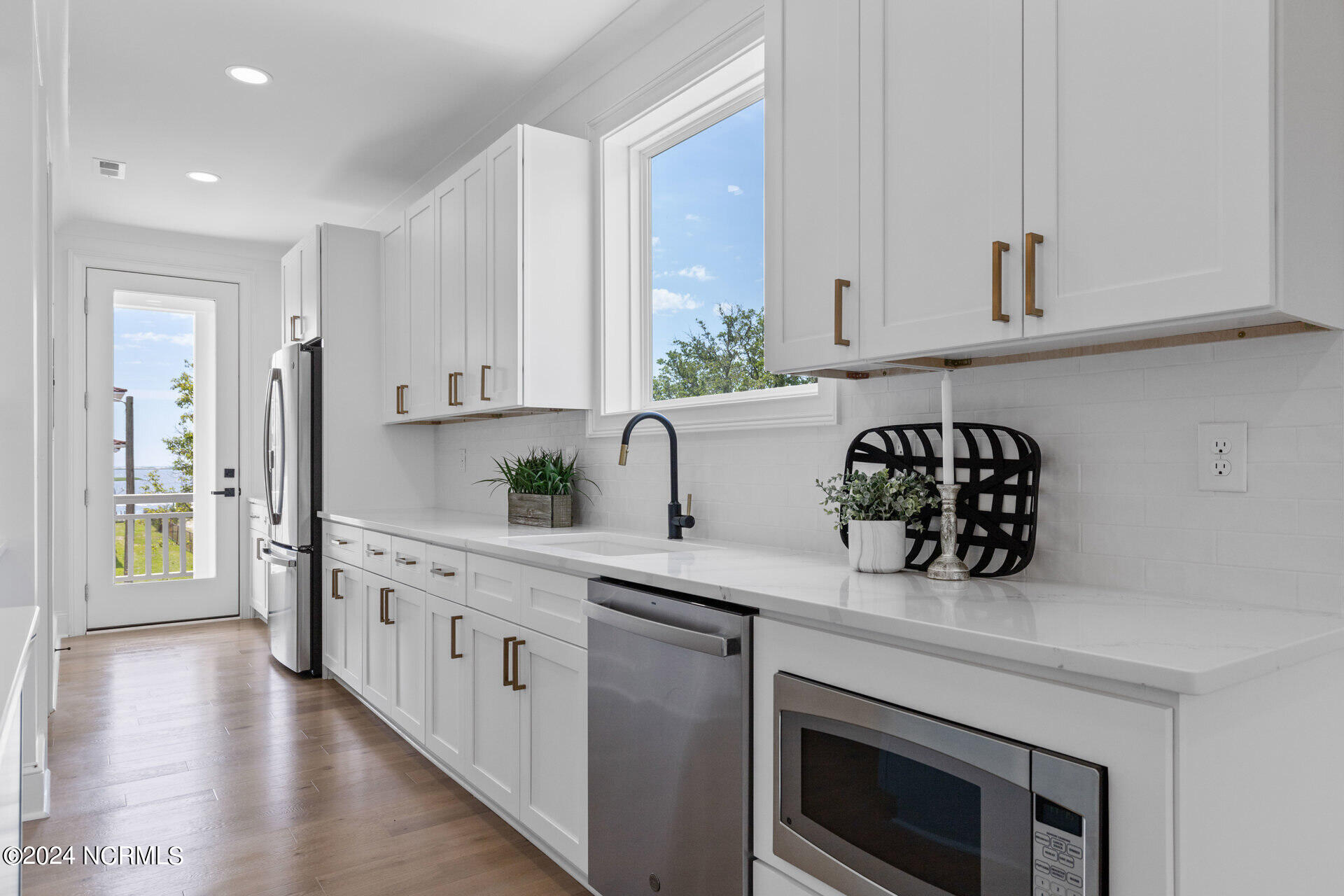 1508 Marsh Cove Lane Property Photo 19