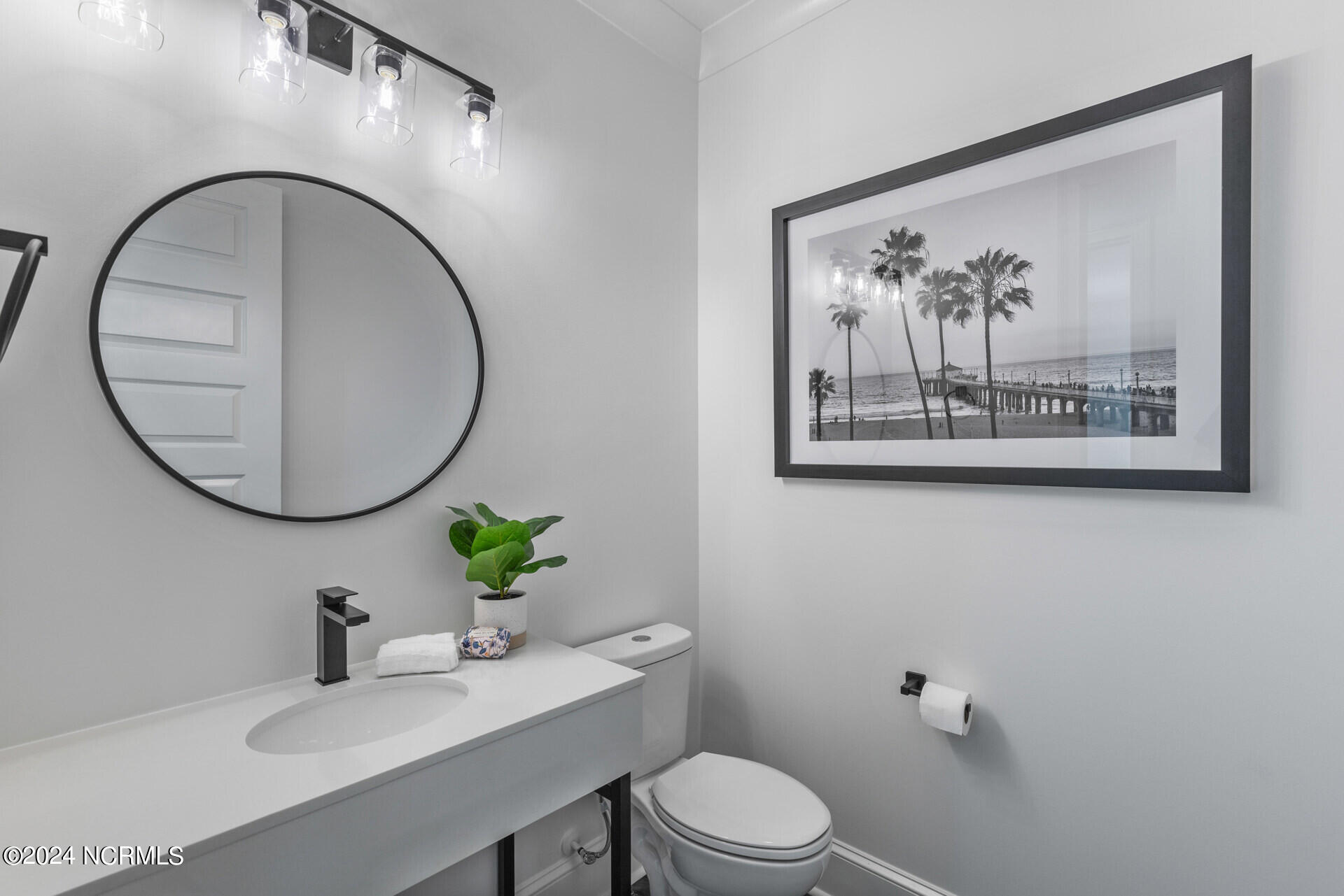 1508 Marsh Cove Lane Property Photo 25
