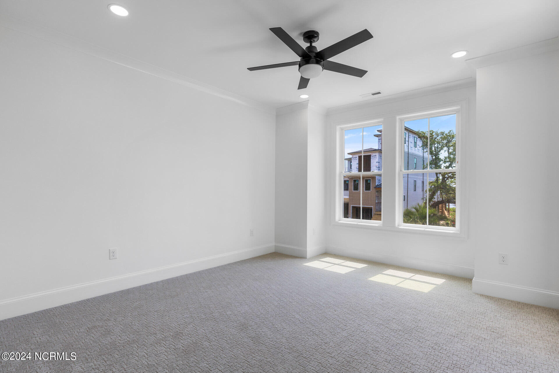 1508 Marsh Cove Lane Property Photo 26