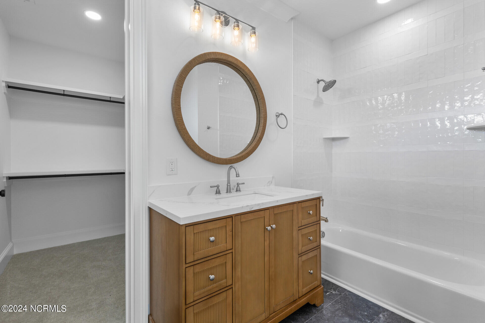 1508 Marsh Cove Lane Property Photo 28