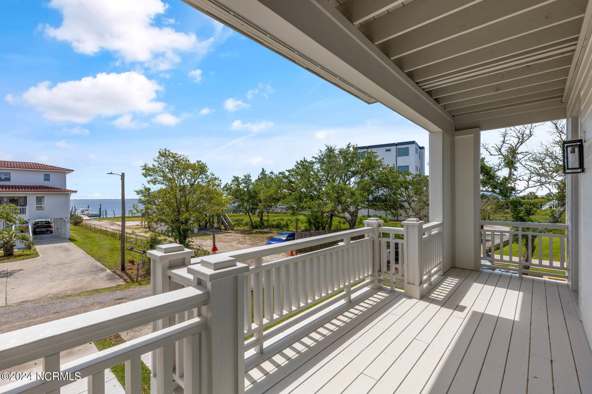1508 Marsh Cove Lane Property Photo 29