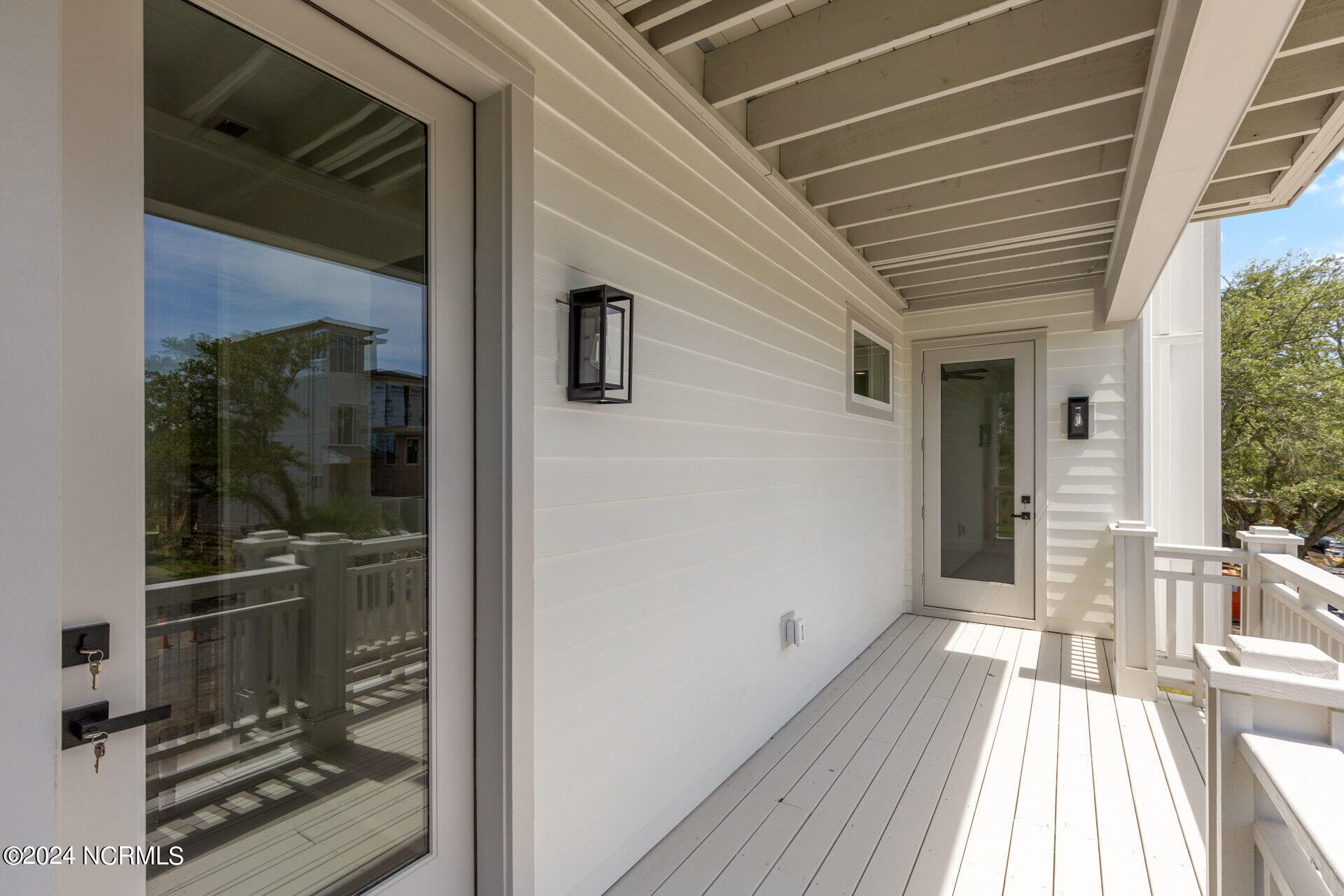 1508 Marsh Cove Lane Property Photo 30