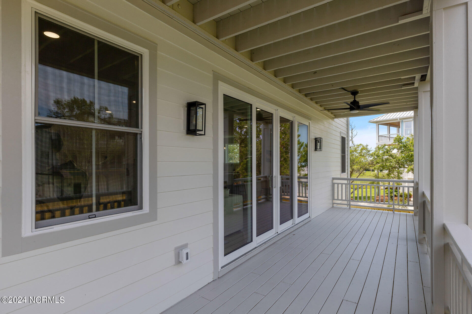 1508 Marsh Cove Lane Property Photo 32