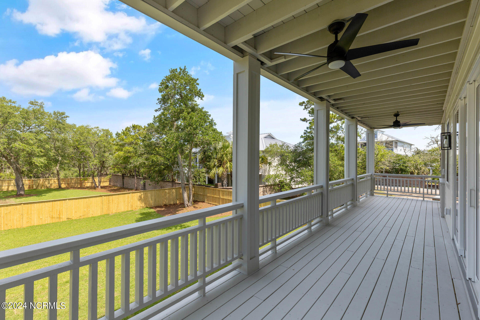 1508 Marsh Cove Lane Property Photo 33