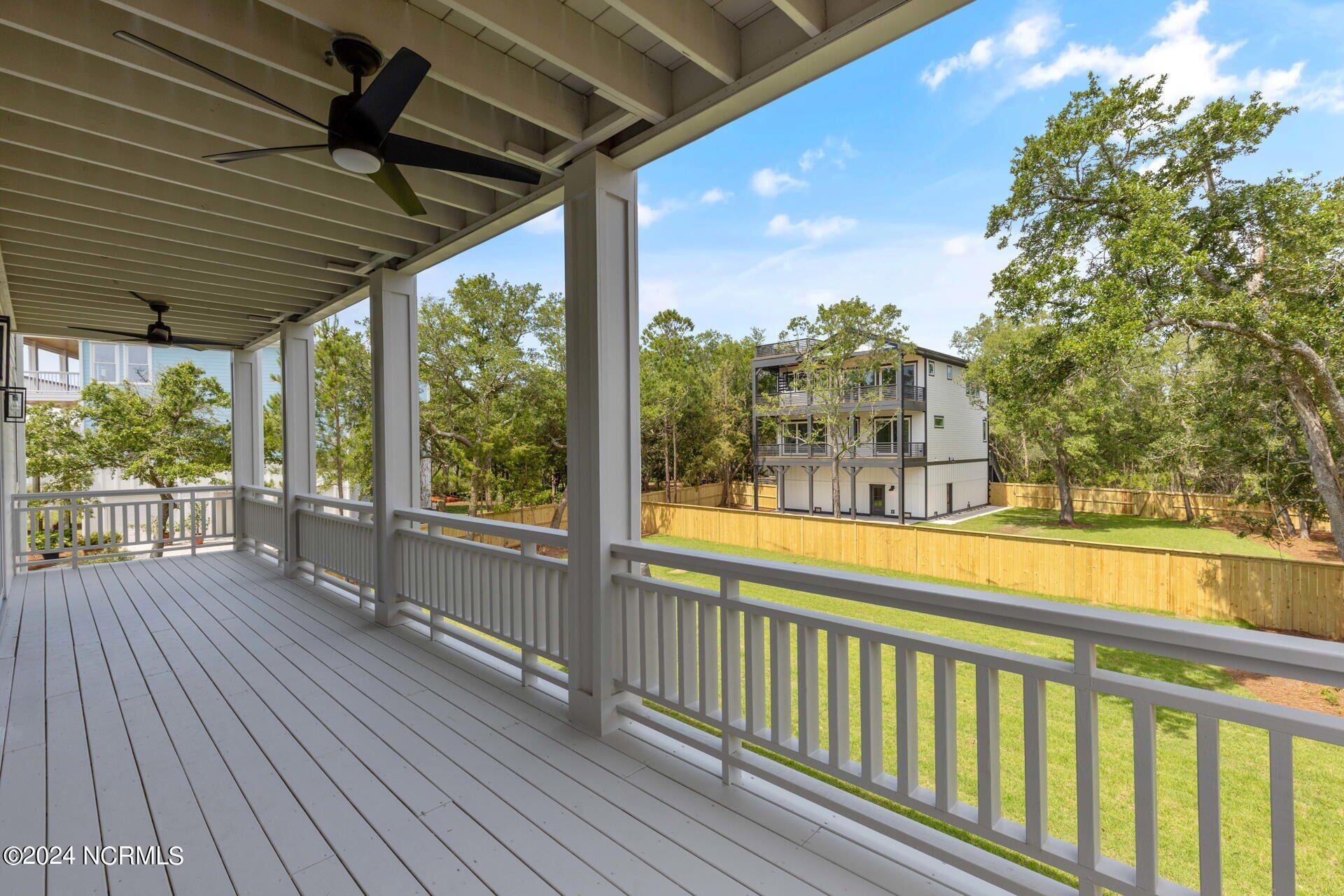 1508 Marsh Cove Lane Property Photo 34