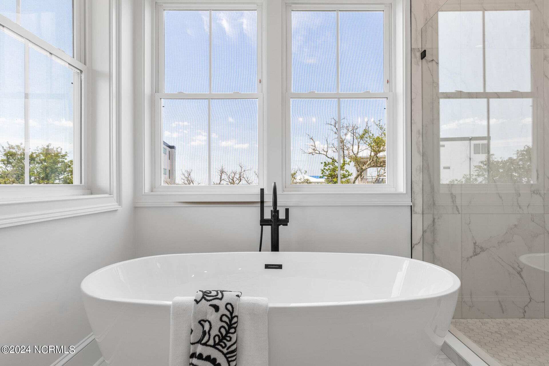 1508 Marsh Cove Lane Property Photo 41