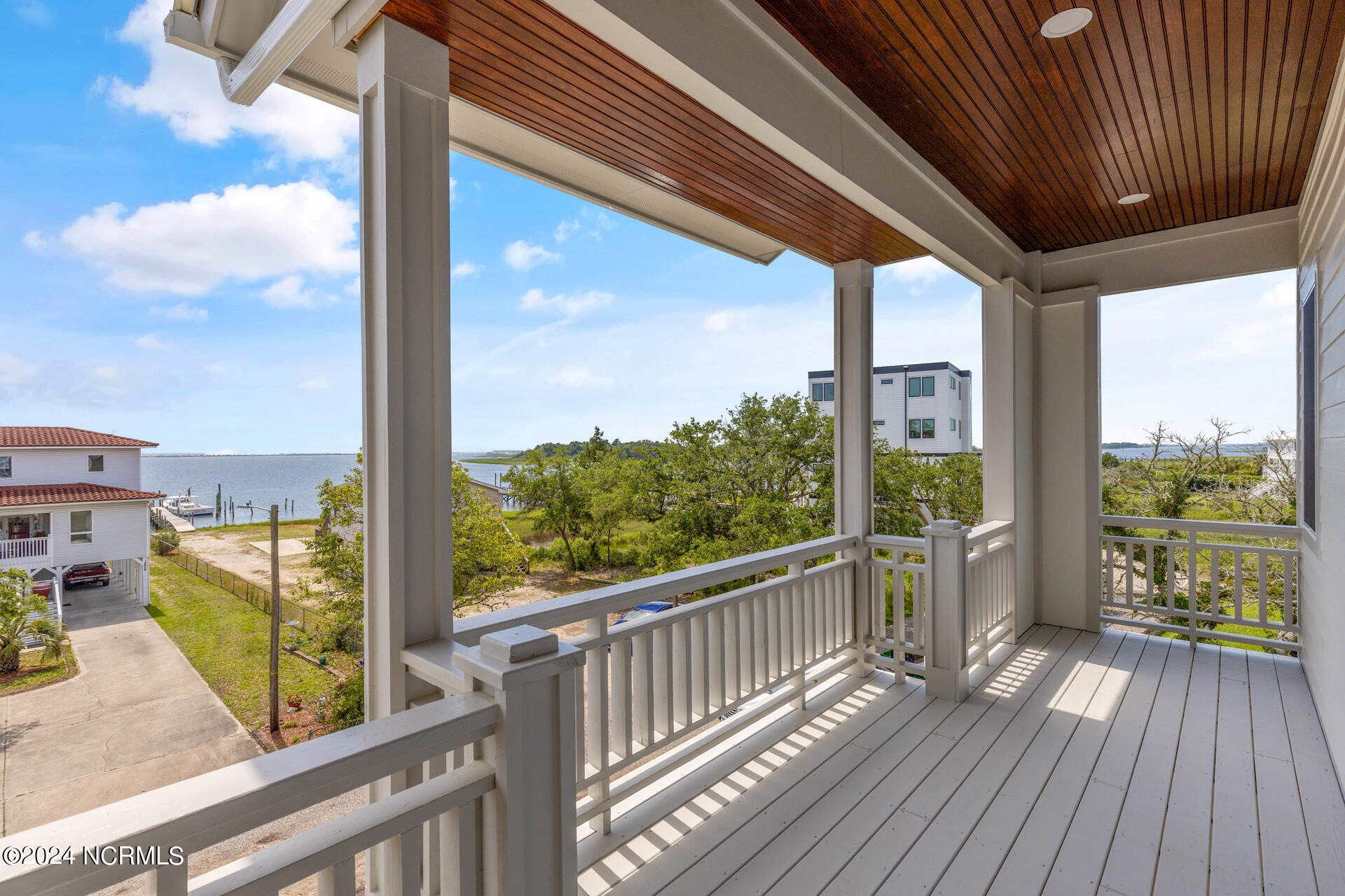 1508 Marsh Cove Lane Property Photo 42