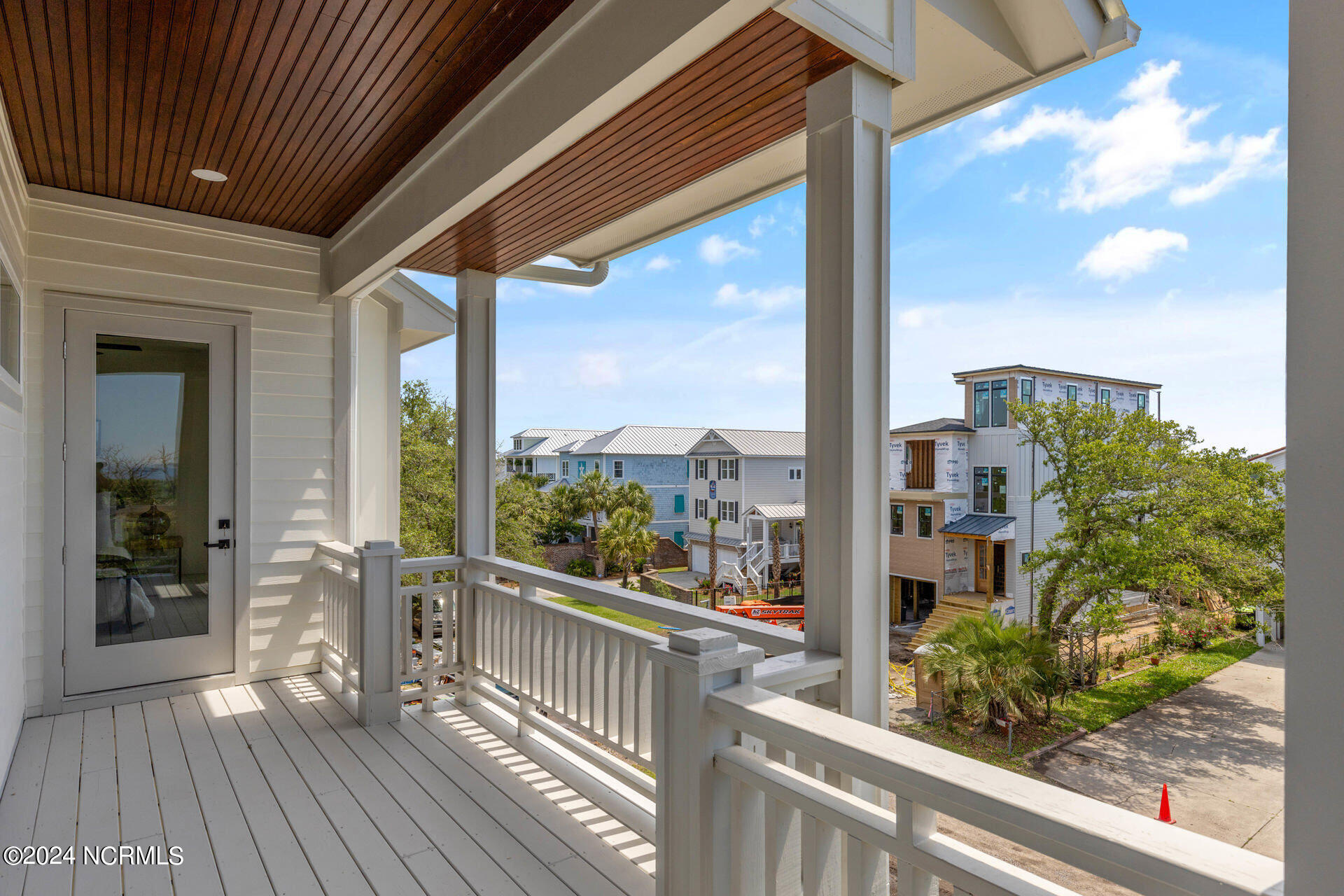 1508 Marsh Cove Lane Property Photo 43
