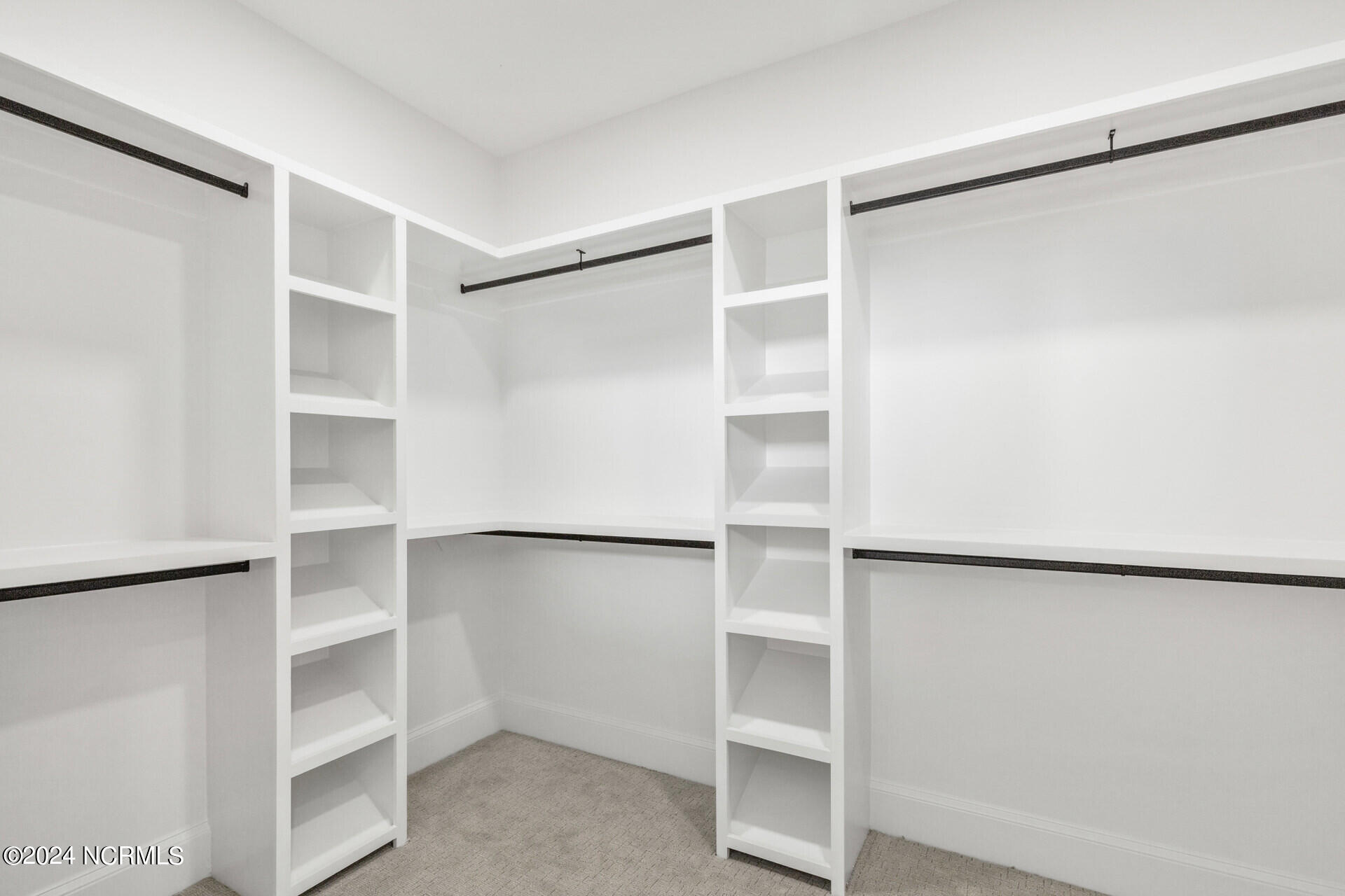 1508 Marsh Cove Lane Property Photo 44
