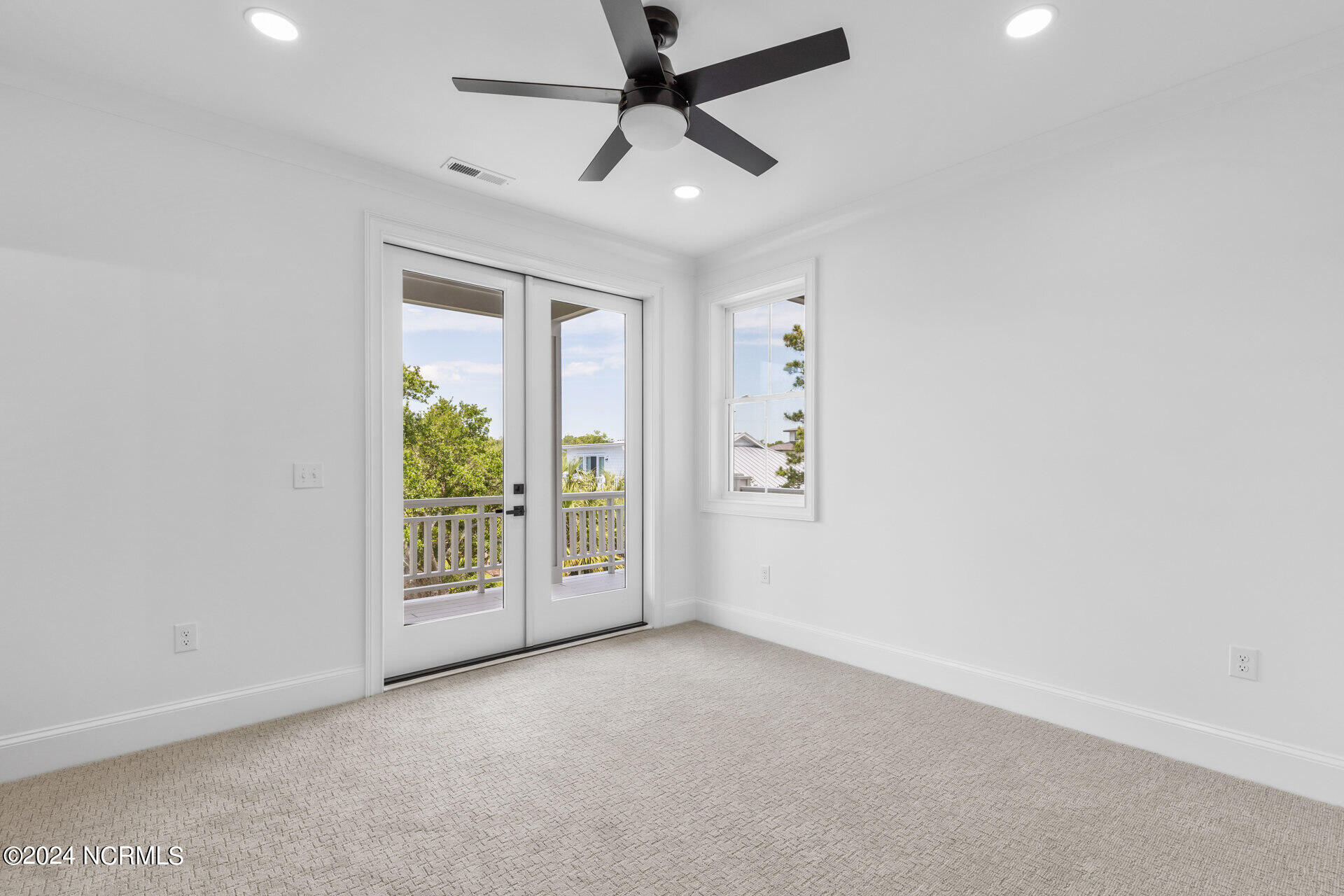 1508 Marsh Cove Lane Property Photo 45