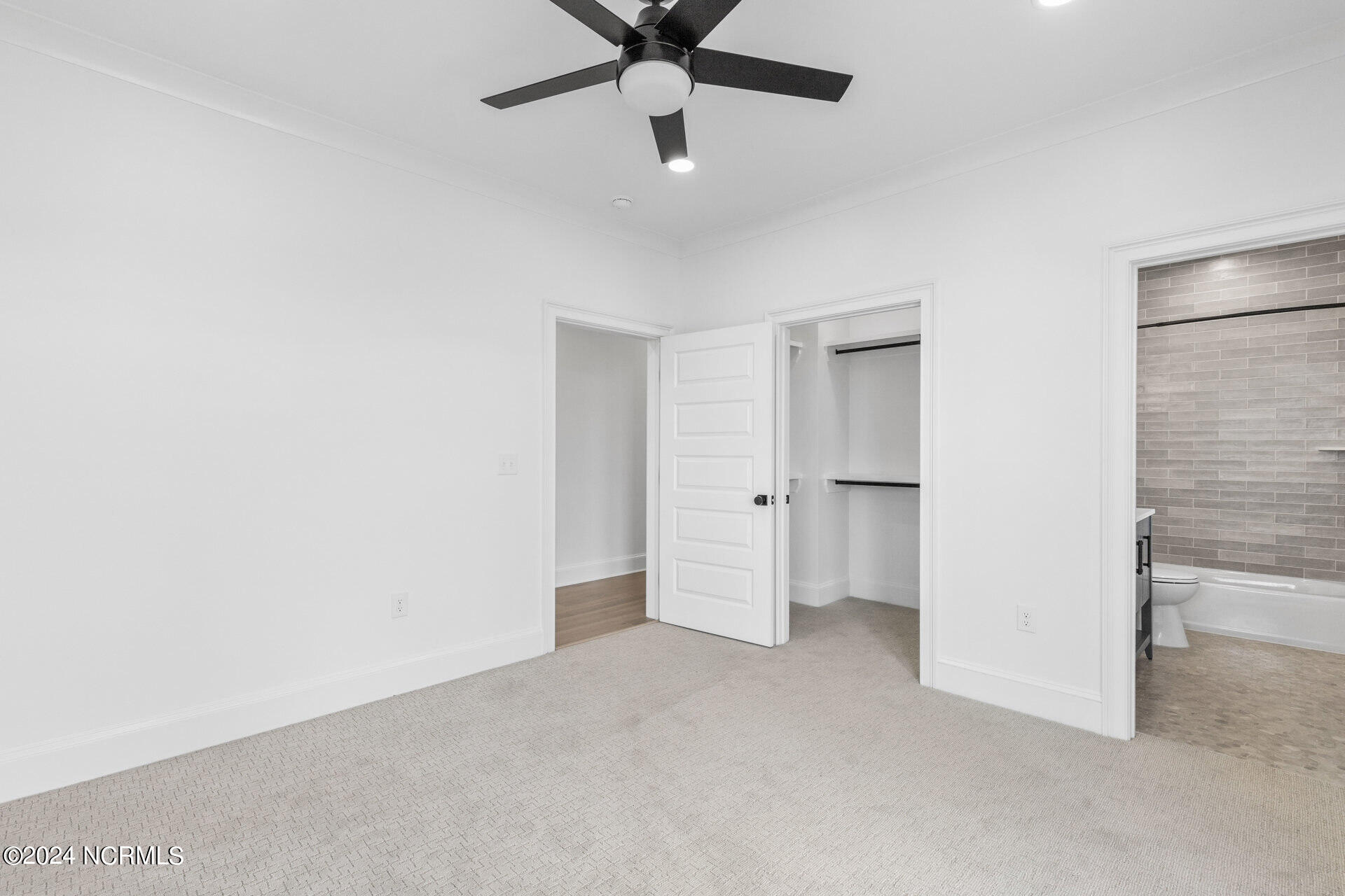 1508 Marsh Cove Lane Property Photo 46
