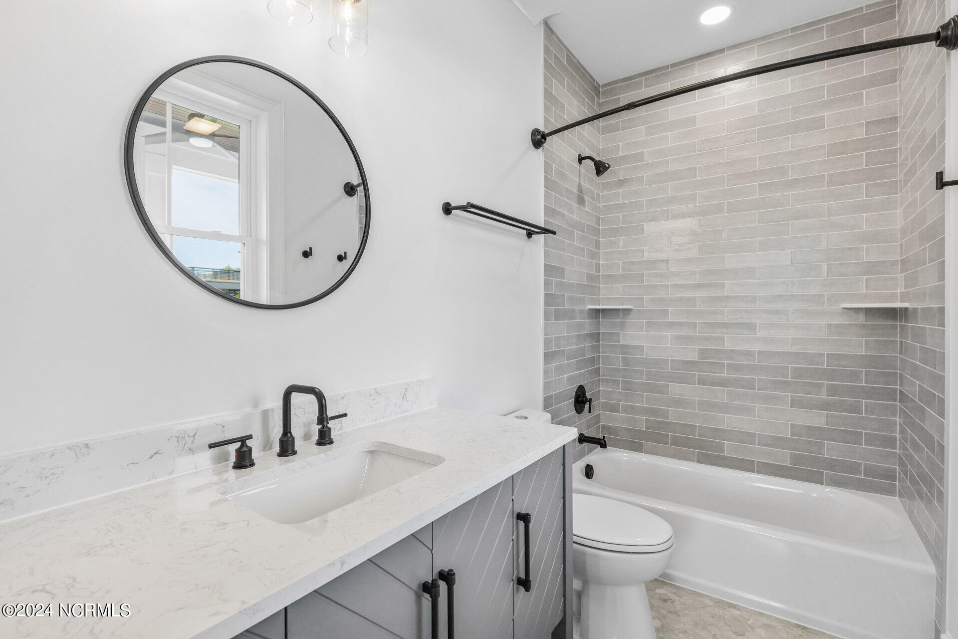 1508 Marsh Cove Lane Property Photo 47