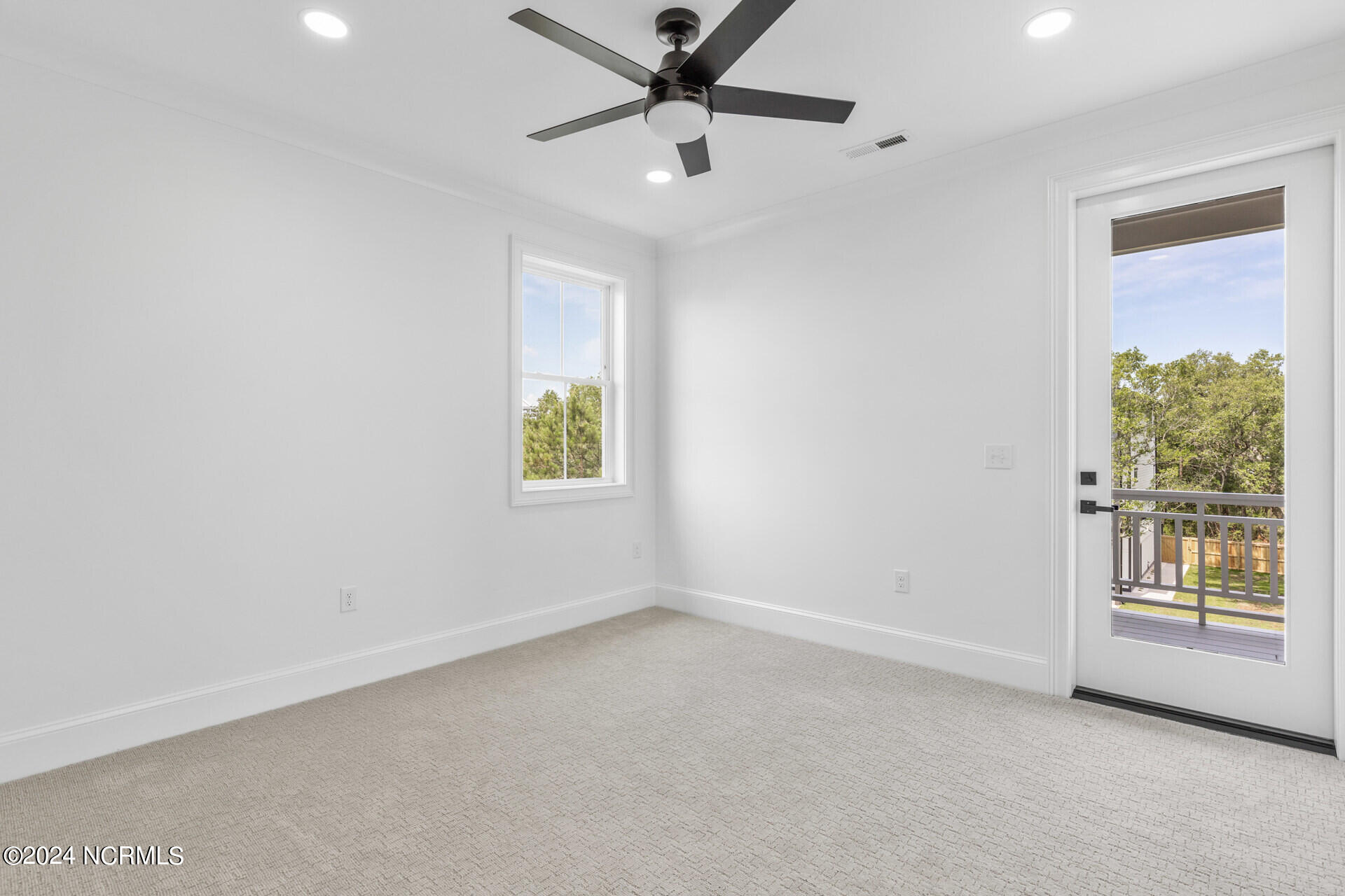1508 Marsh Cove Lane Property Photo 48