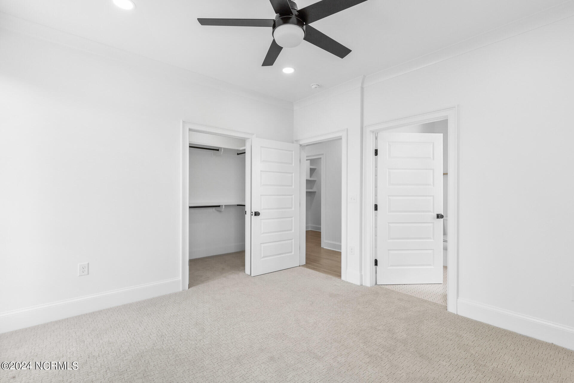 1508 Marsh Cove Lane Property Photo 49