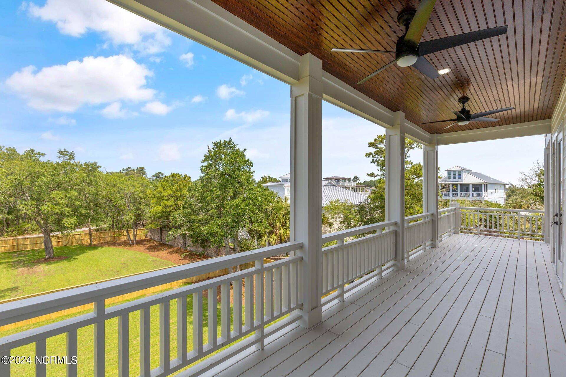 1508 Marsh Cove Lane Property Photo 52