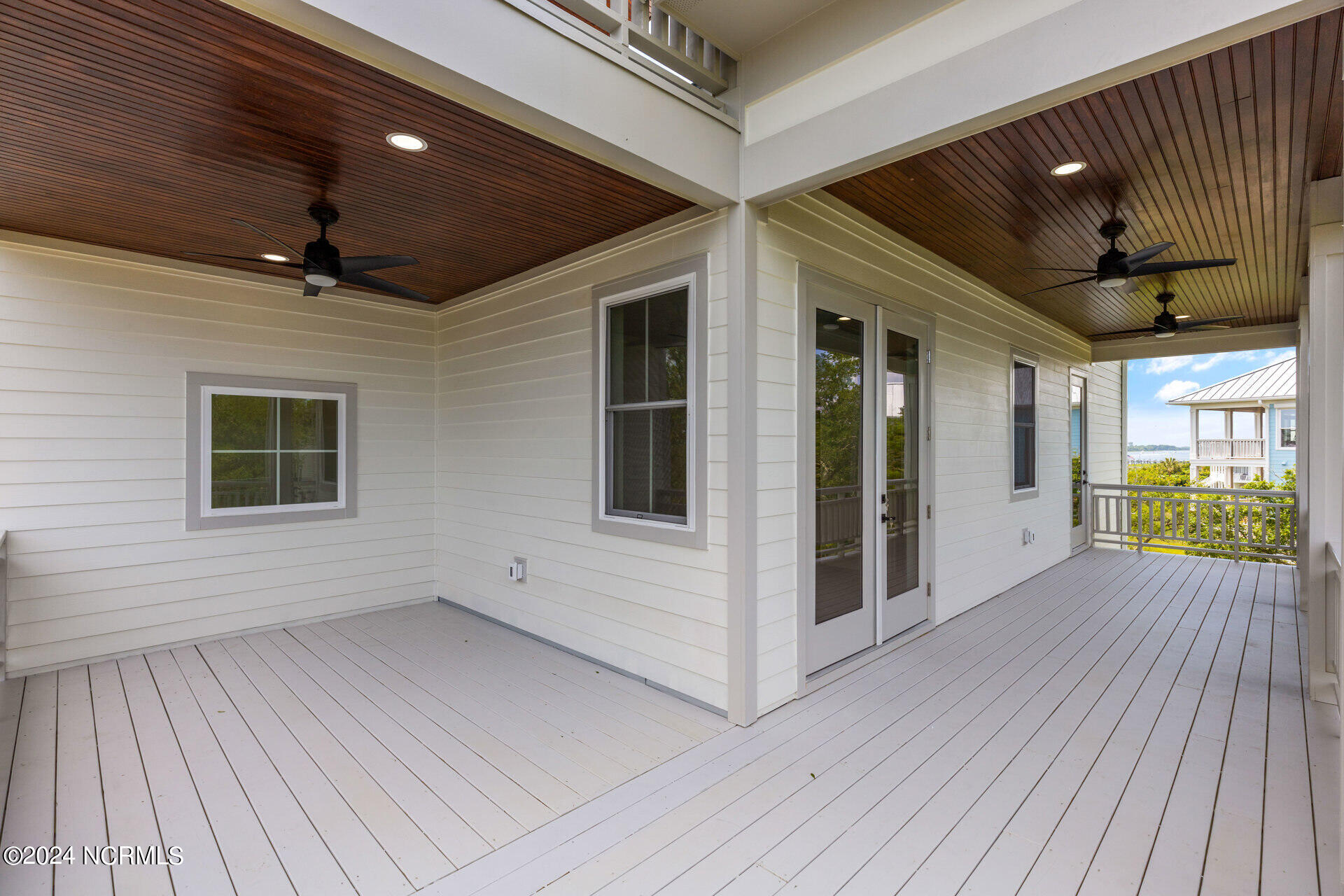 1508 Marsh Cove Lane Property Photo 54