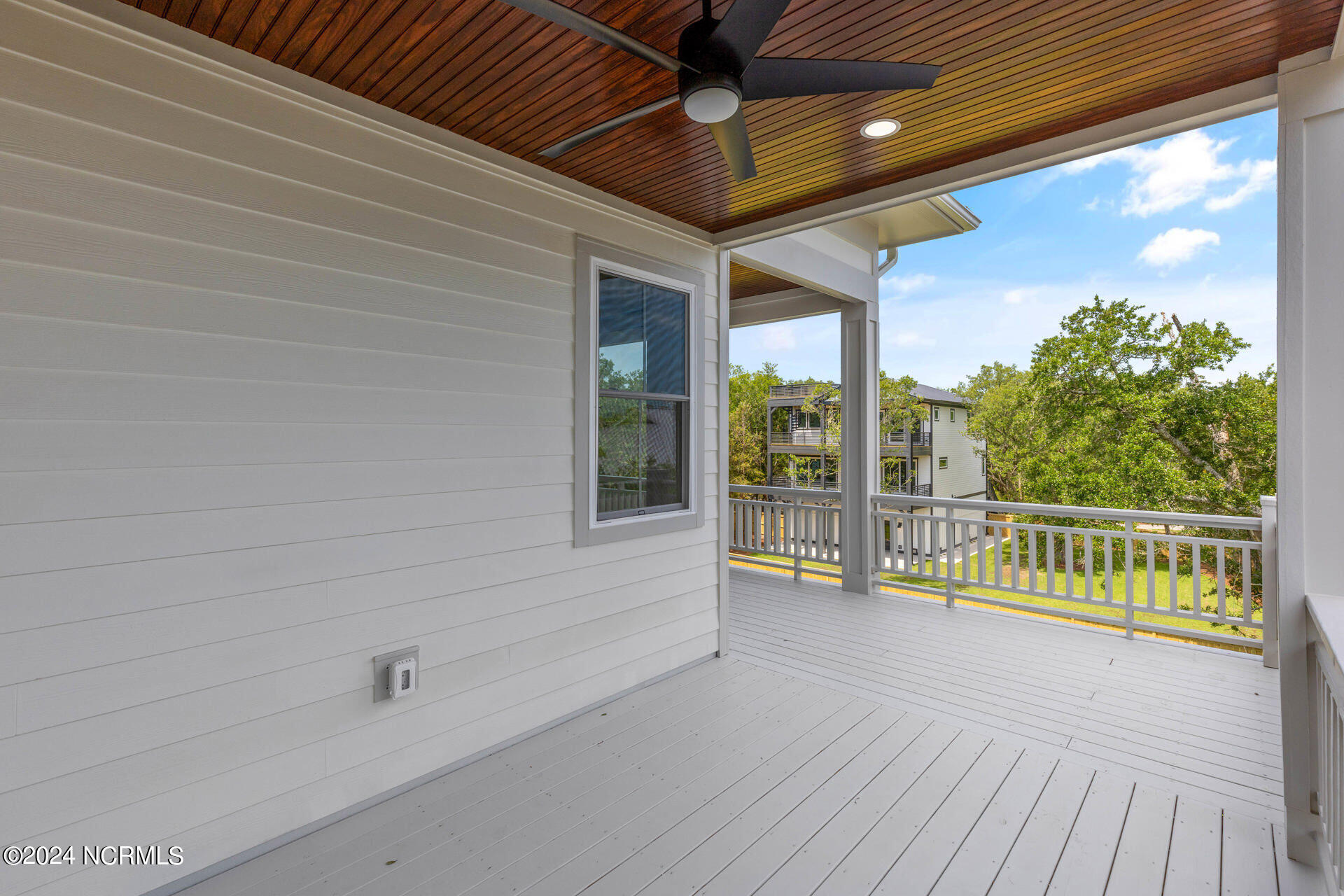 1508 Marsh Cove Lane Property Photo 55