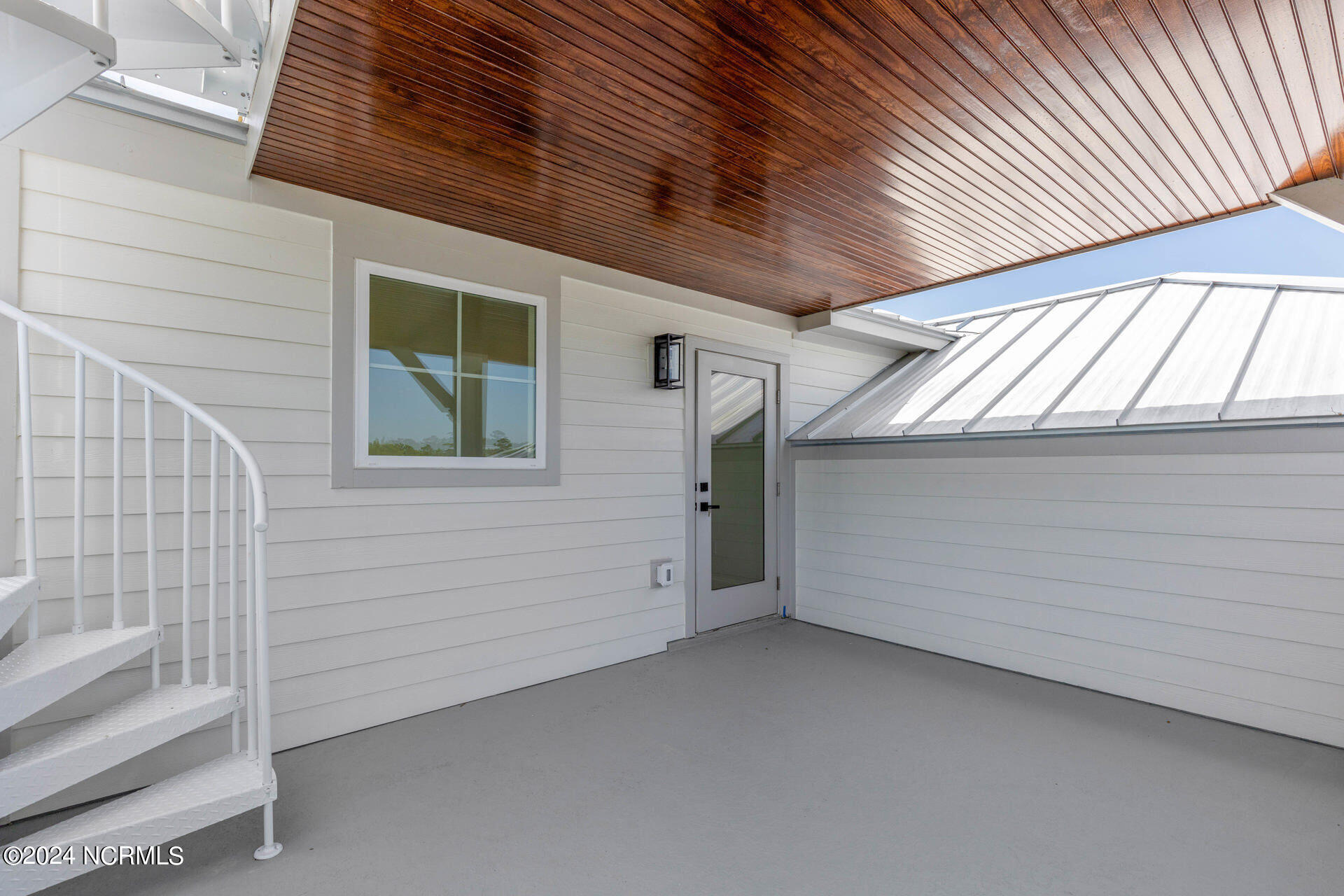 1508 Marsh Cove Lane Property Photo 59