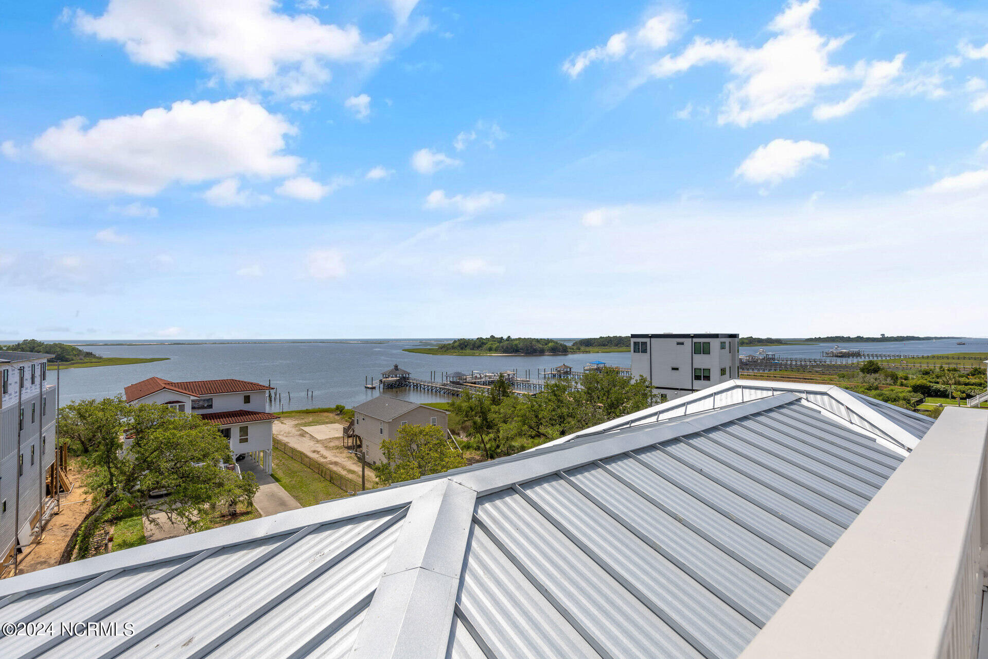 1508 Marsh Cove Lane Property Photo 60