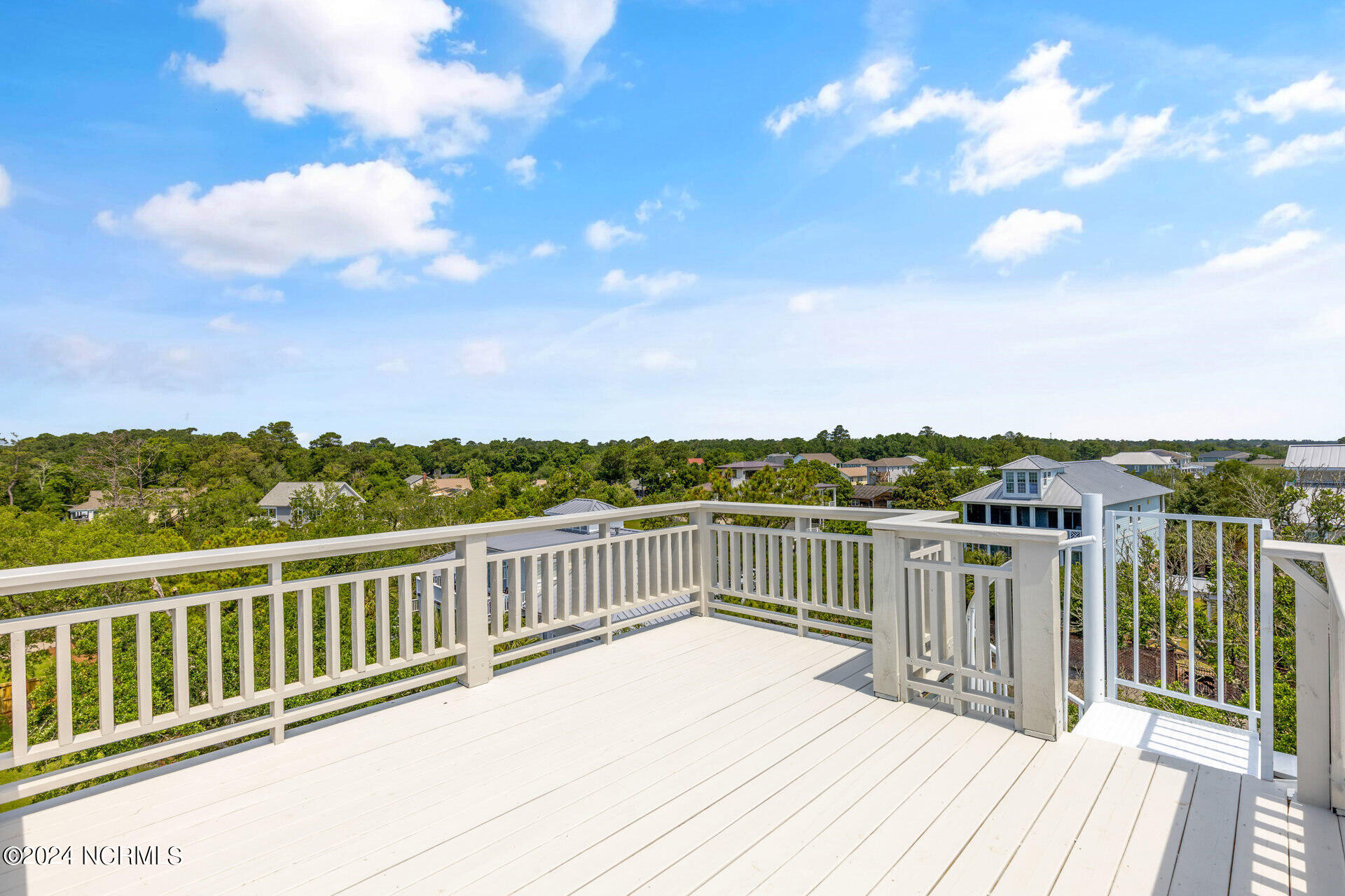 1508 Marsh Cove Lane Property Photo 61