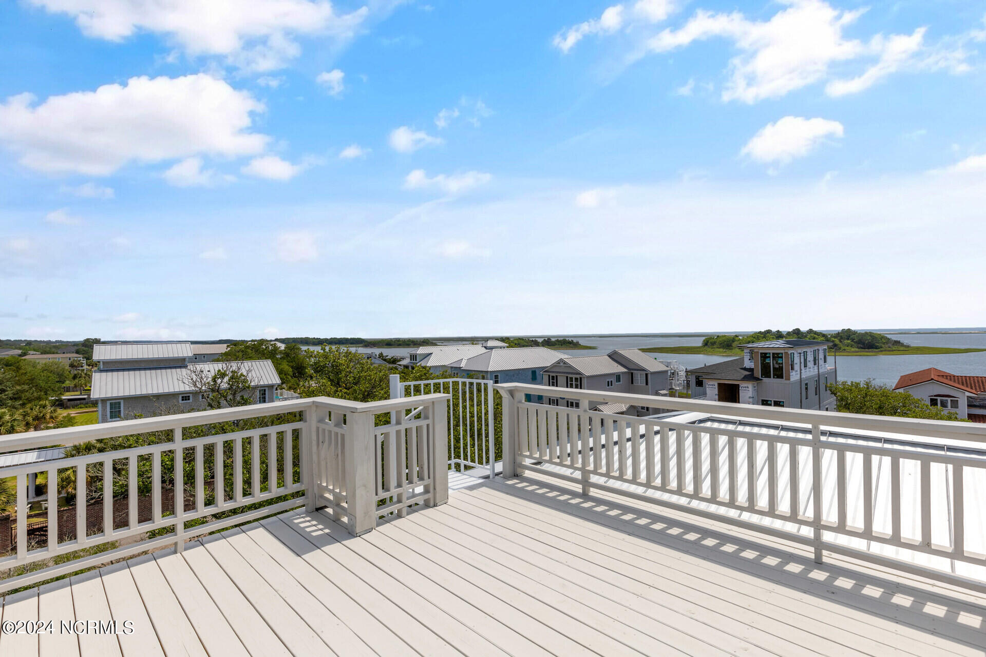 1508 Marsh Cove Lane Property Photo 62
