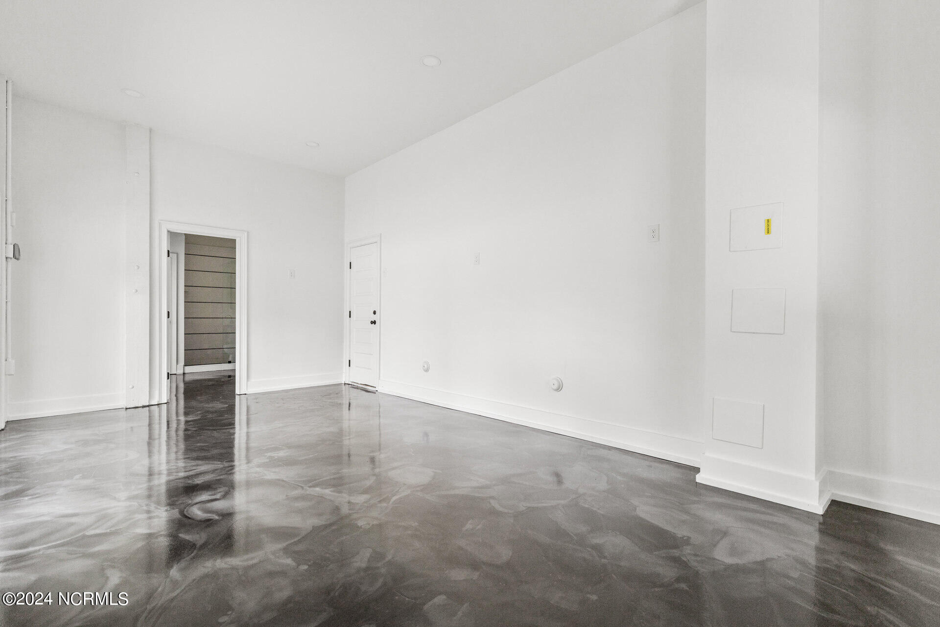 1508 Marsh Cove Lane Property Photo 64
