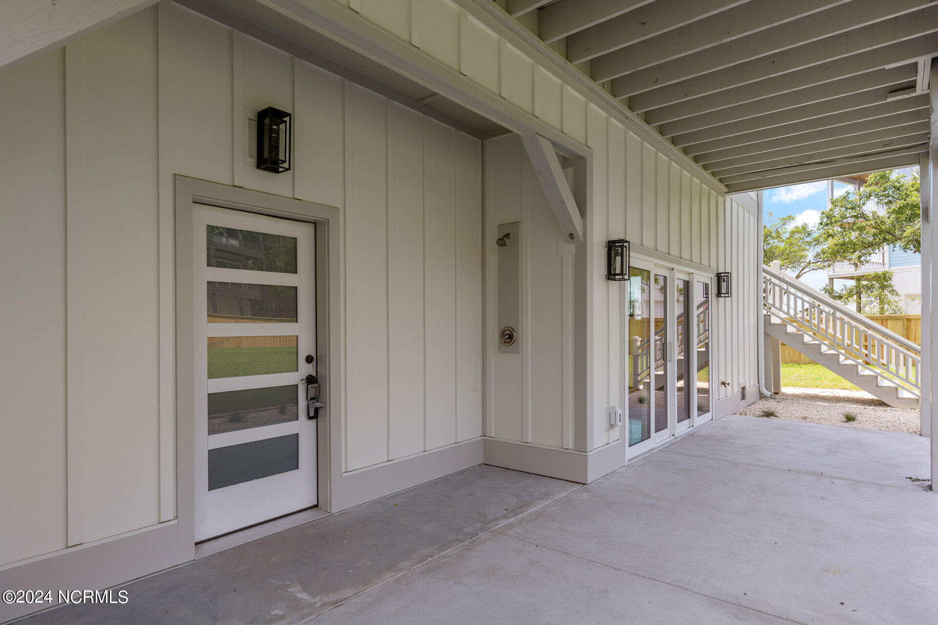 1508 Marsh Cove Lane Property Photo 67