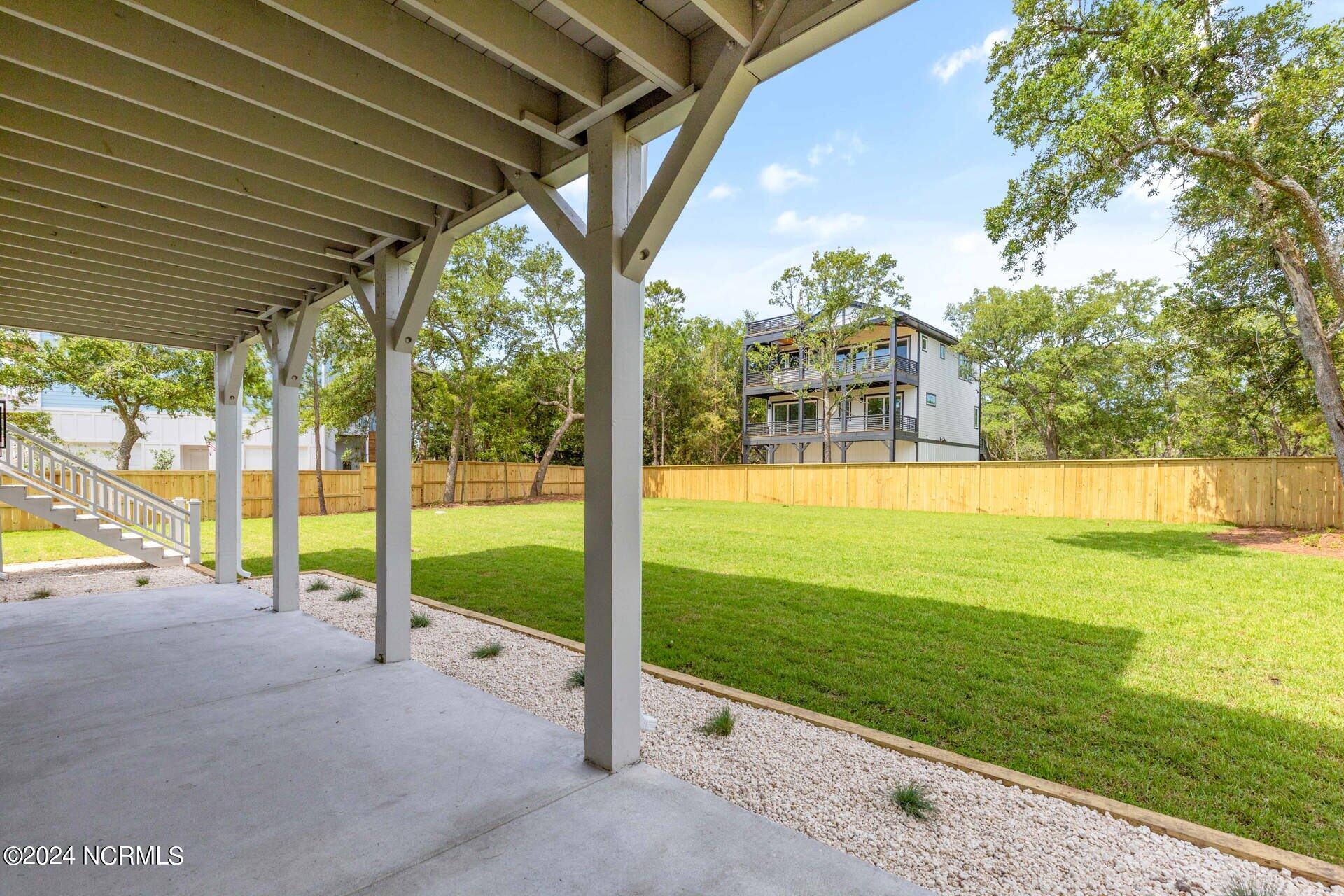 1508 Marsh Cove Lane Property Photo 68