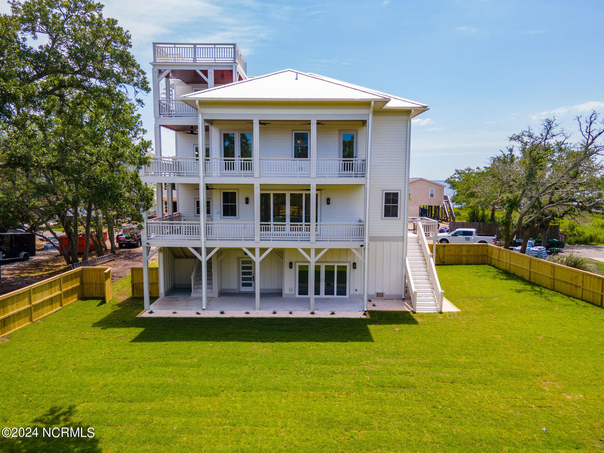 1508 Marsh Cove Lane Property Photo 74