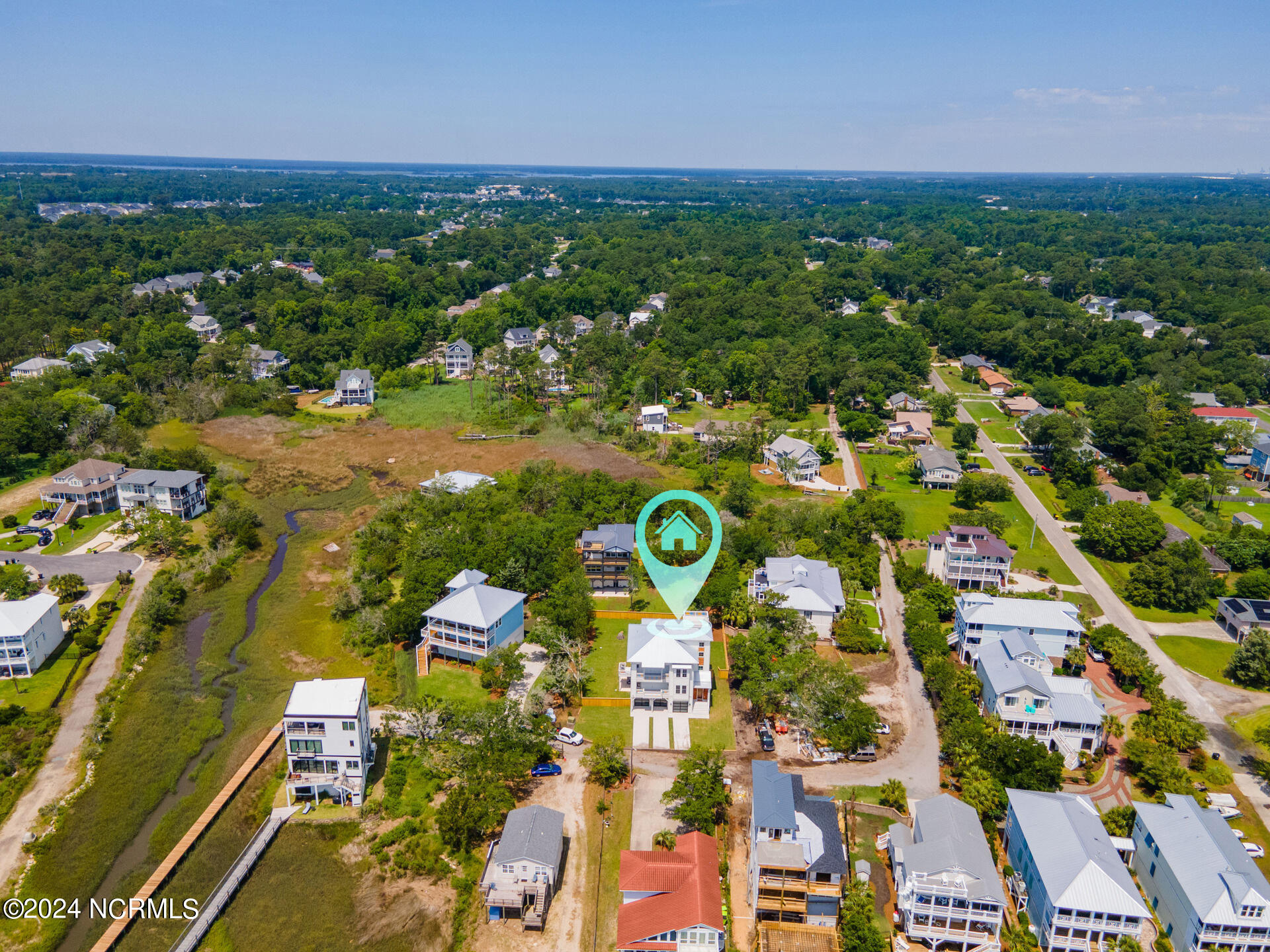 1508 Marsh Cove Lane Property Photo 80