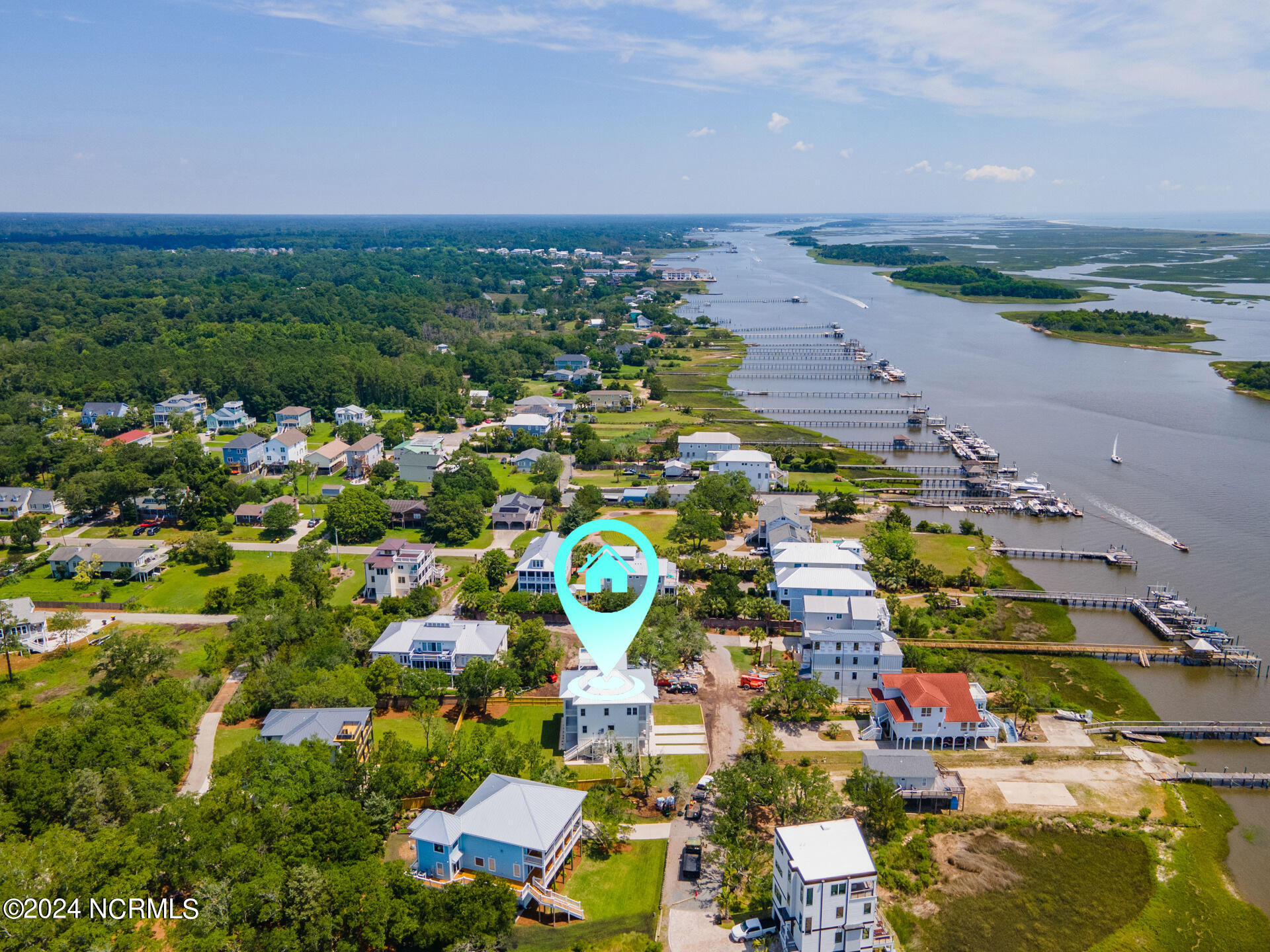 1508 Marsh Cove Lane Property Photo 82