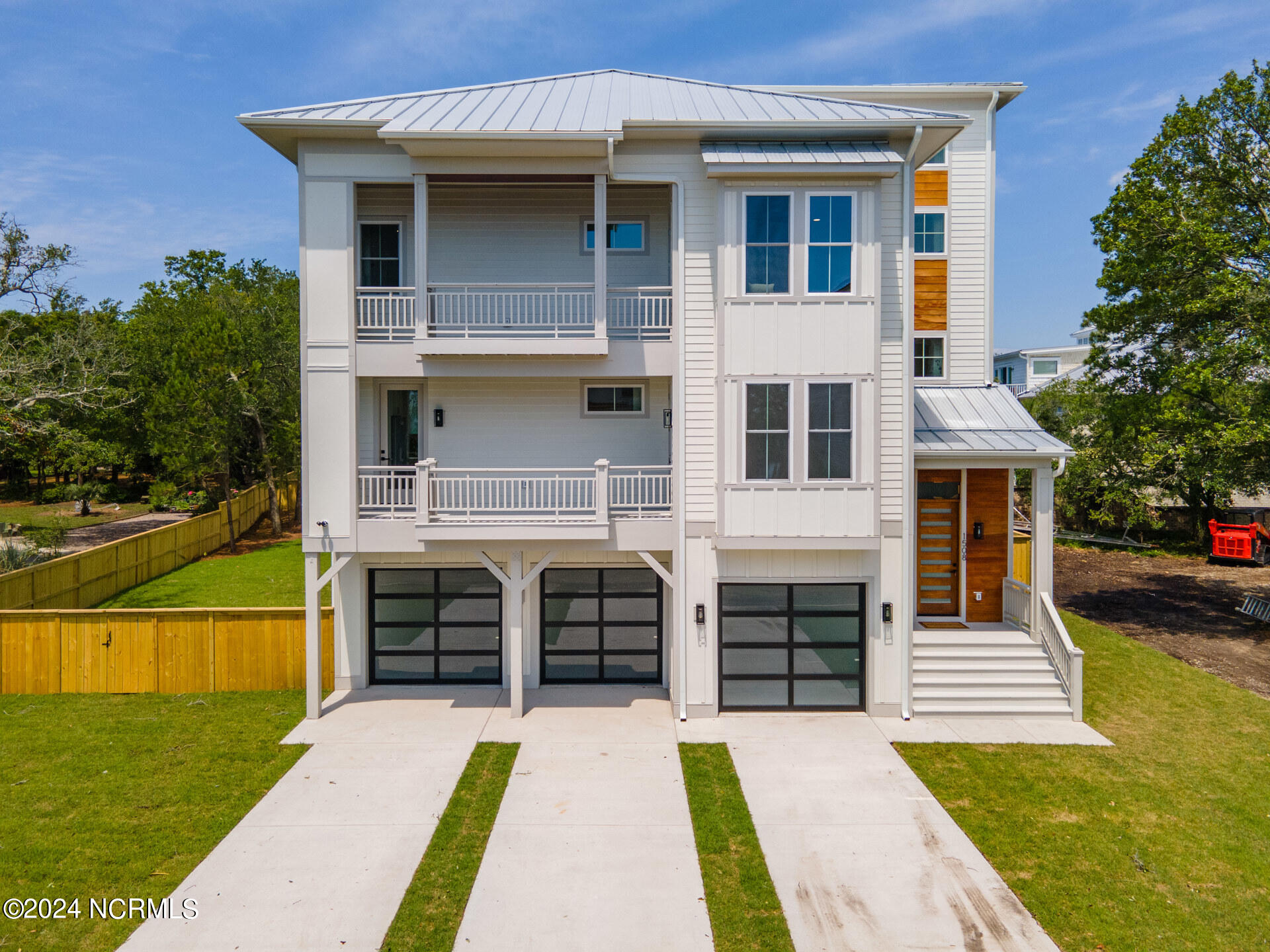 1508 Marsh Cove Lane Property Photo 84