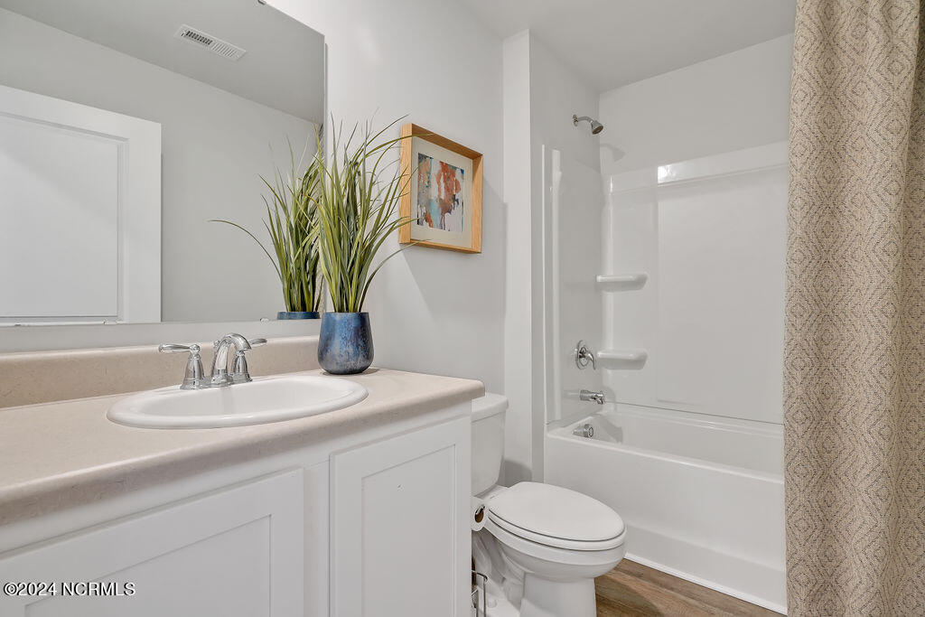 1562 King Lucius Way Lot 114 Property Photo 6