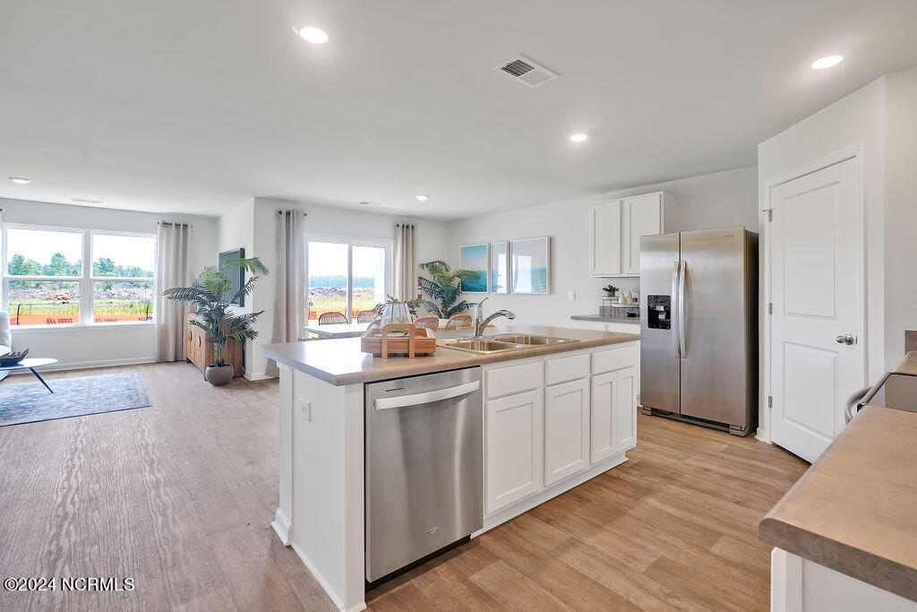 1562 King Lucius Way Lot 114 Property Photo 12