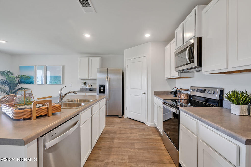 1562 King Lucius Way Lot 114 Property Photo 13