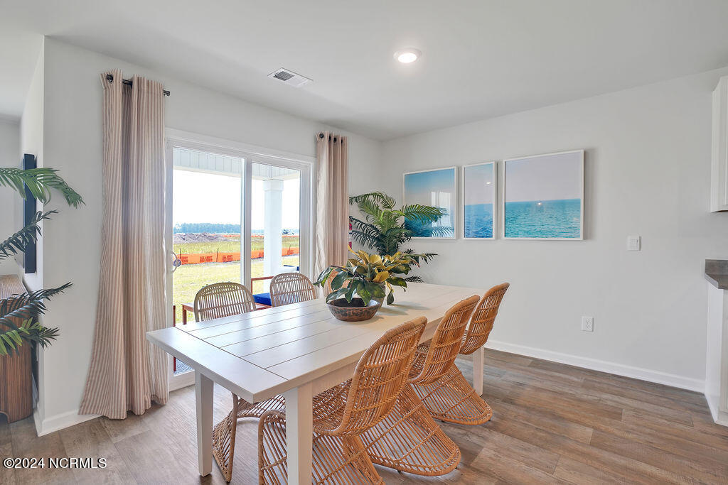 1562 King Lucius Way Lot 114 Property Photo 17