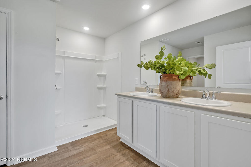 1562 King Lucius Way Lot 114 Property Photo 25