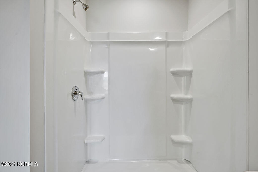 1562 King Lucius Way Lot 114 Property Photo 26