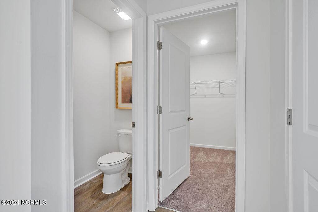 1562 King Lucius Way Lot 114 Property Photo 27