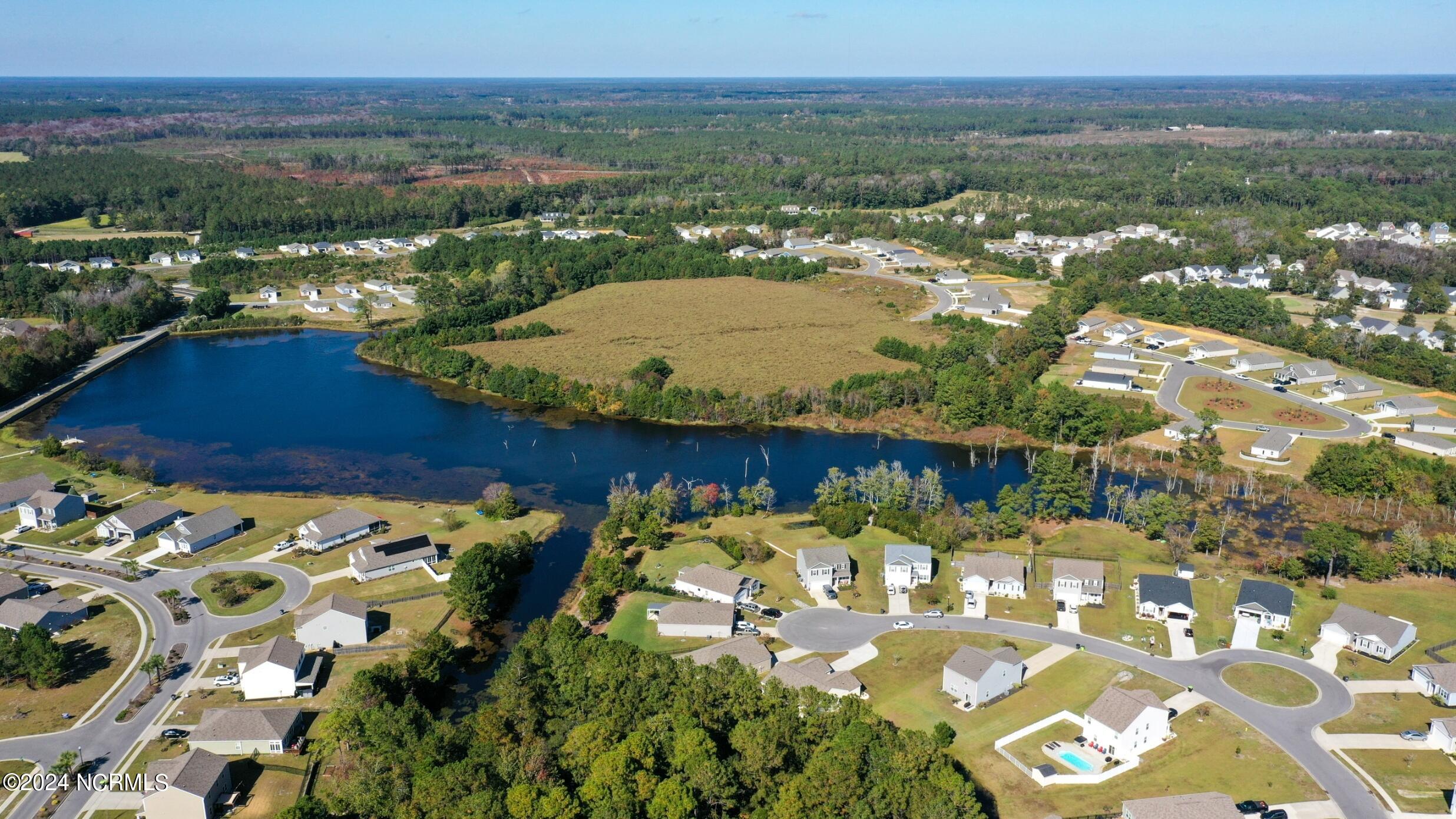 1562 King Lucius Way Lot 114 Property Photo 31