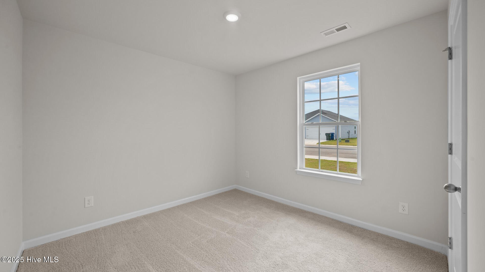 1424 N Wilshire Court Property Photo 11