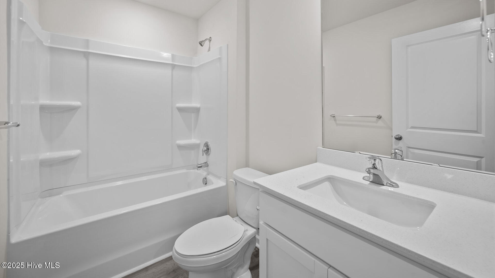 1424 N Wilshire Court Property Photo 13