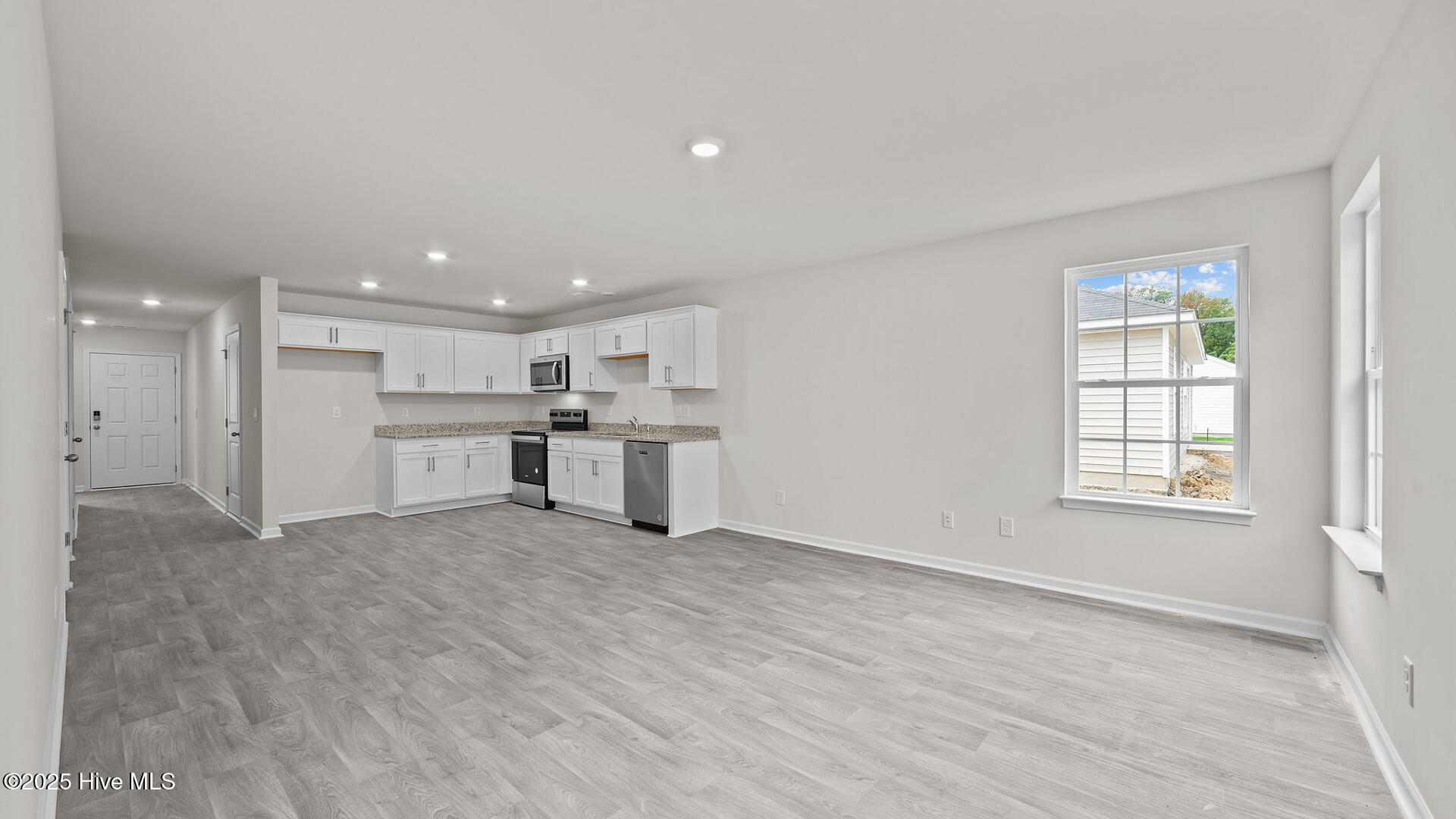 1424 N Wilshire Court Property Photo 19
