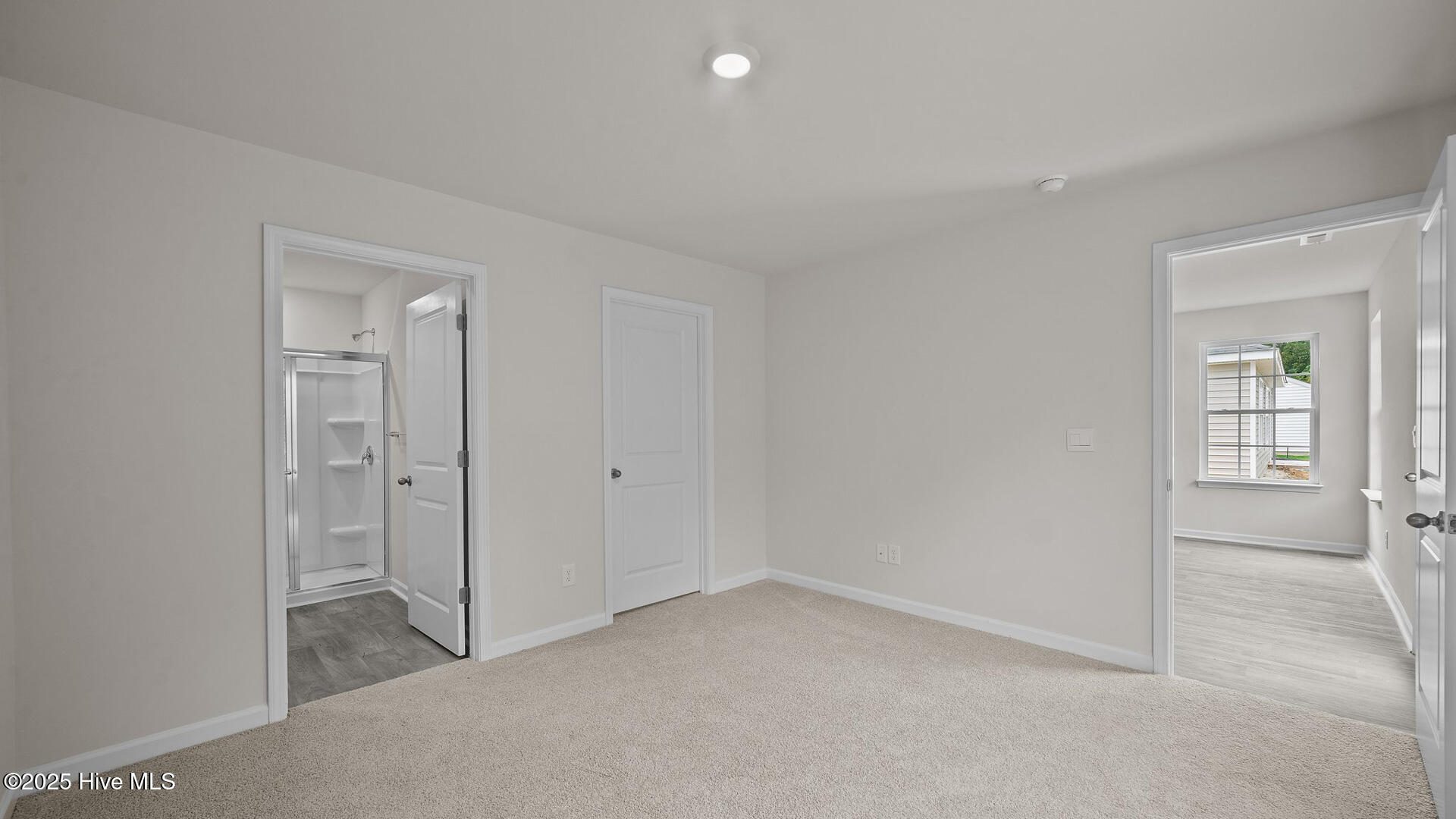 1424 N Wilshire Court Property Photo 22
