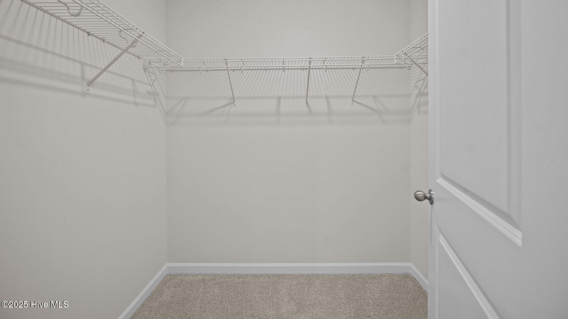 1424 N Wilshire Court Property Photo 24
