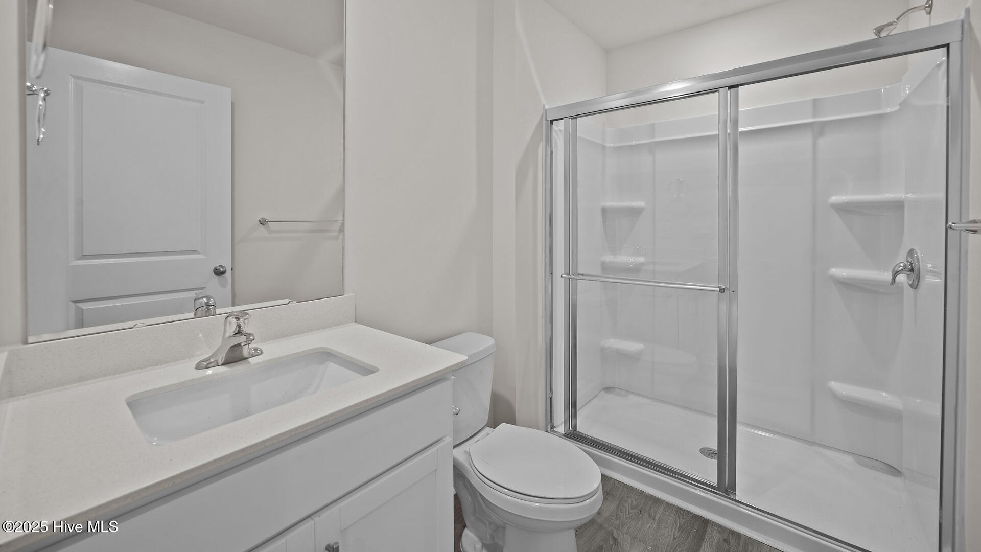 1424 N Wilshire Court Property Photo 25