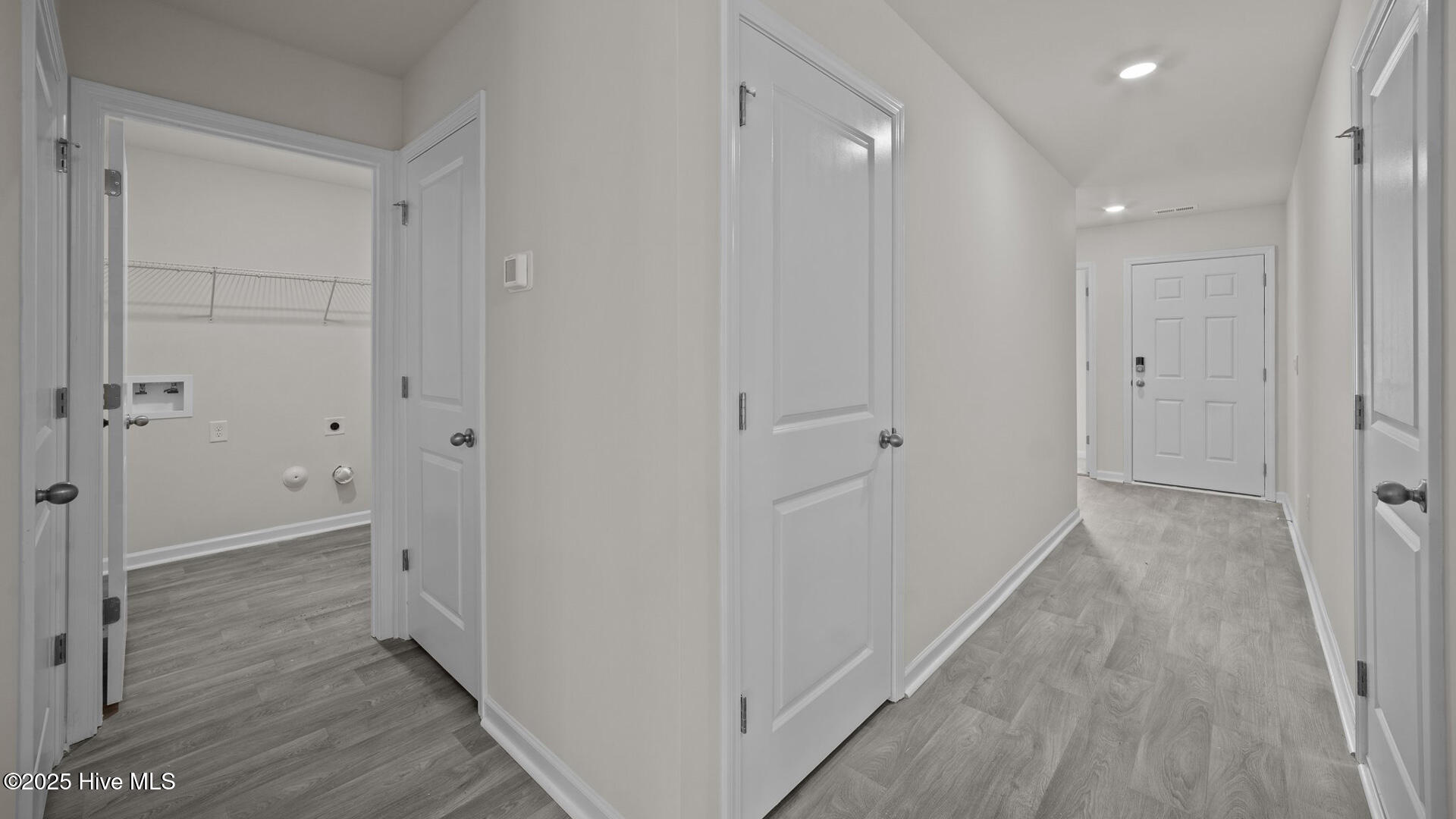 1424 N Wilshire Court Property Photo 26