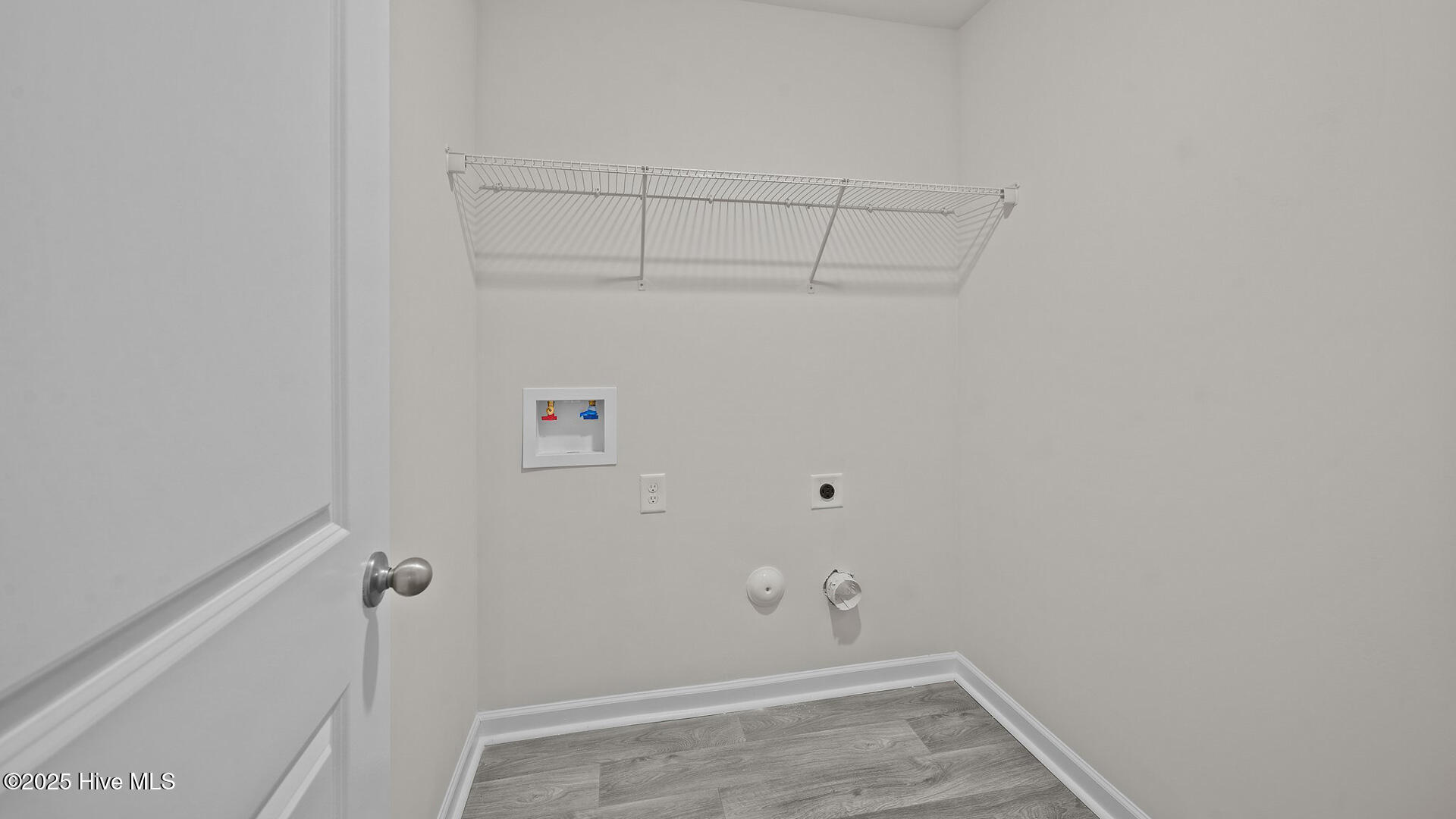 1424 N Wilshire Court Property Photo 27