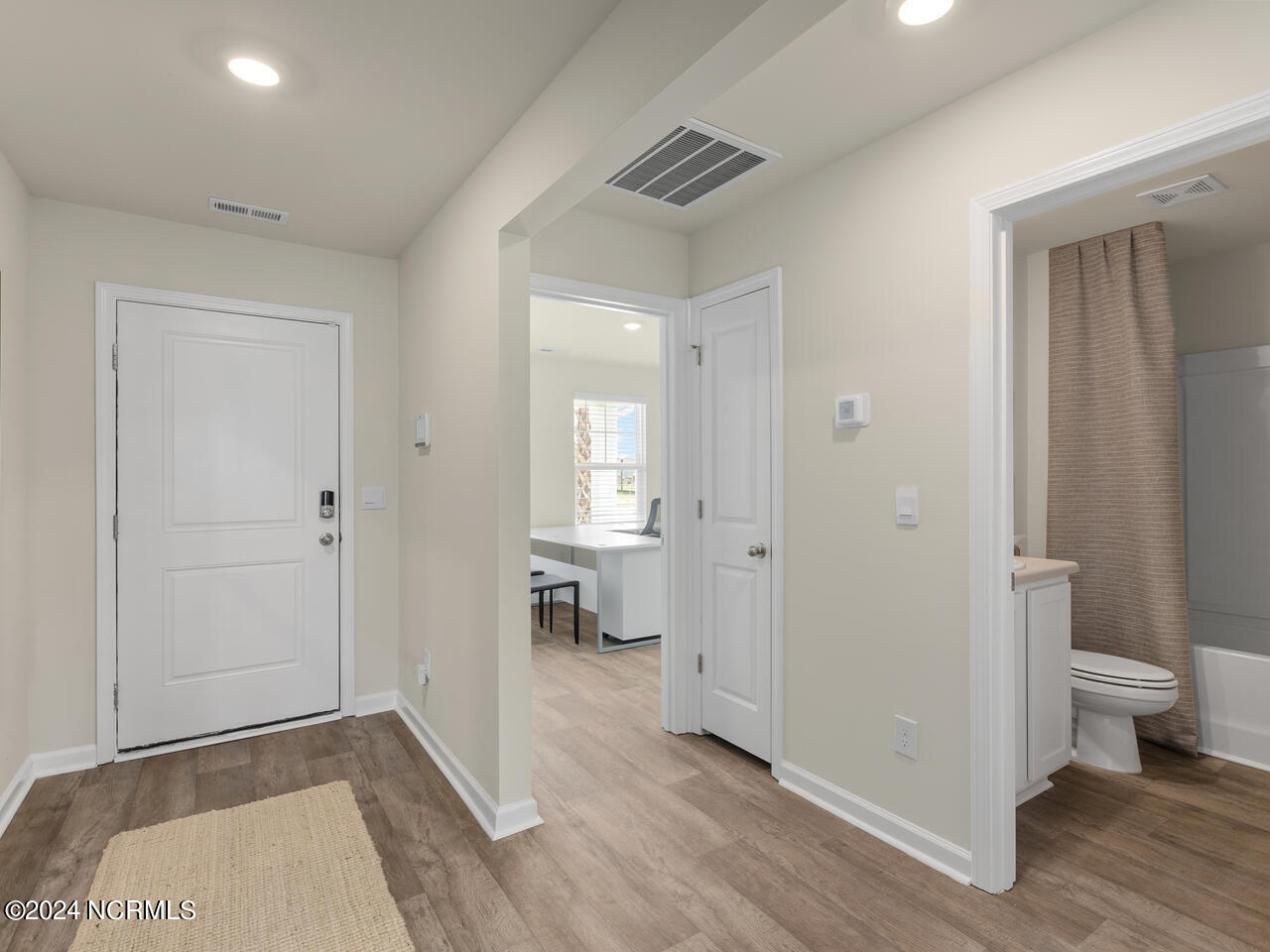 1520 E Black Squirrel Lane Lot 144 Property Photo 2
