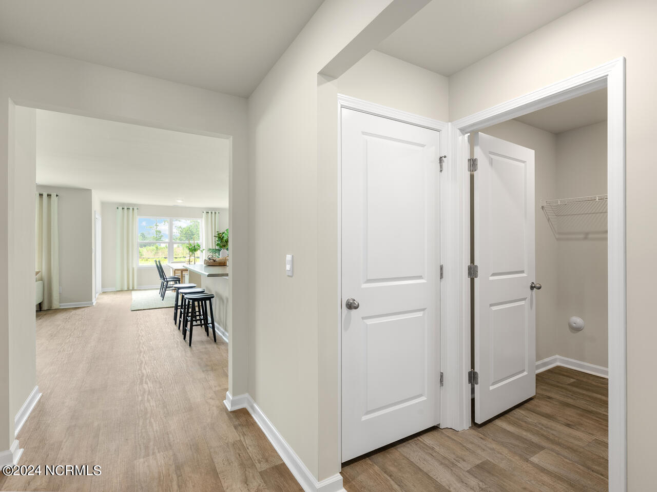 1520 E Black Squirrel Lane Lot 144 Property Photo 4